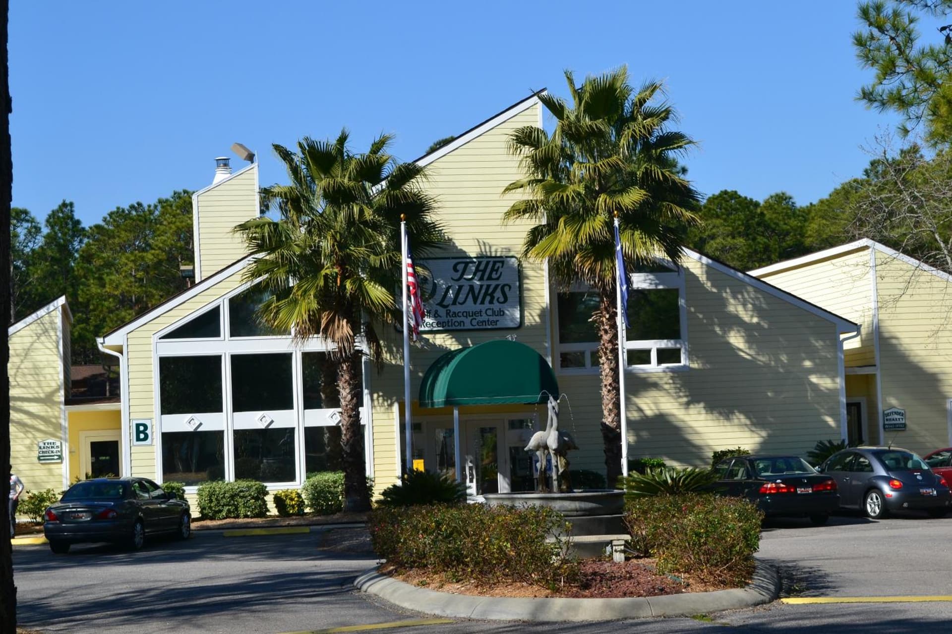 The Links gallery photo in Myrtle Beach, SC — image 21