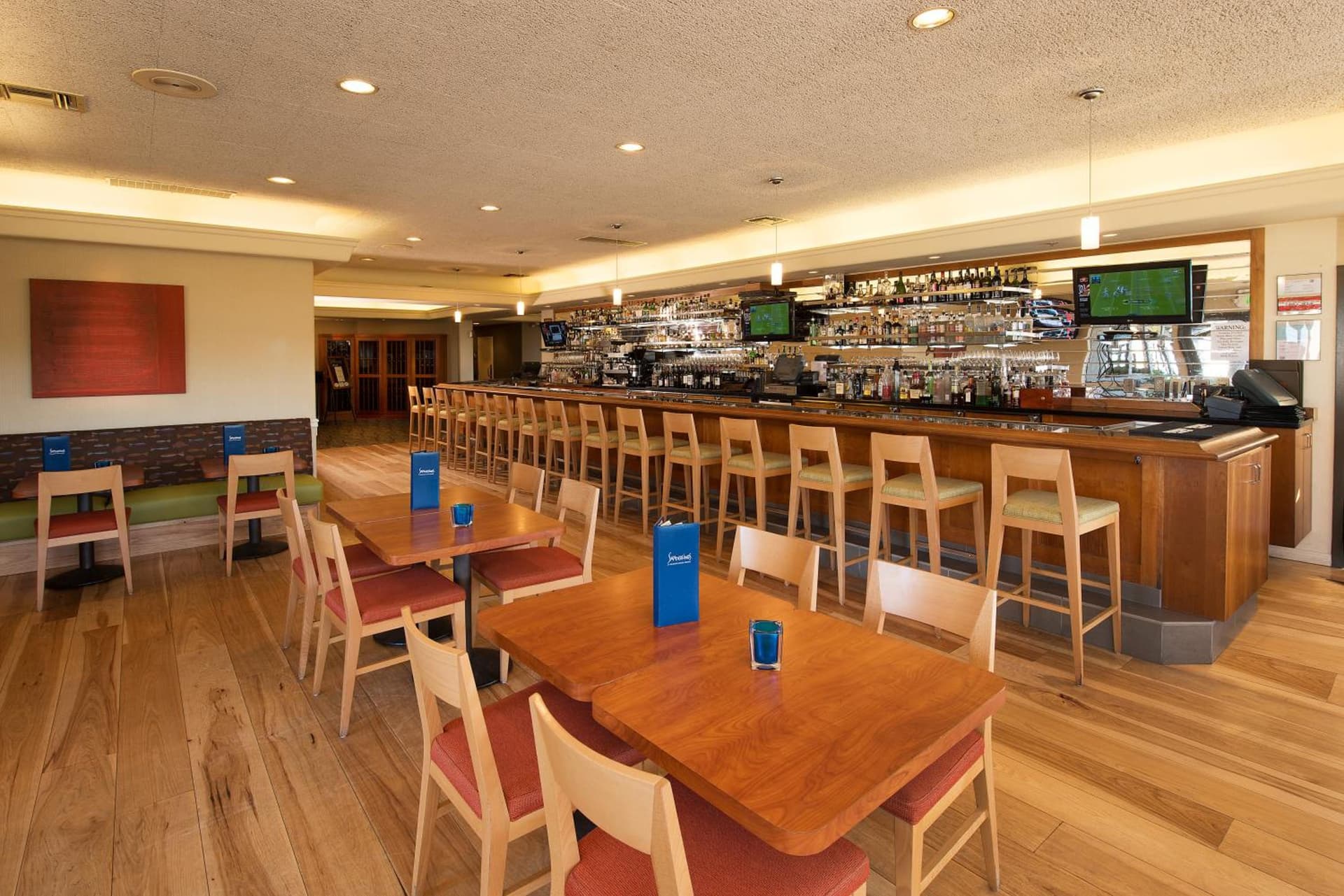 Seascape Beach Resort gallery photo in Aptos, CA — image 64