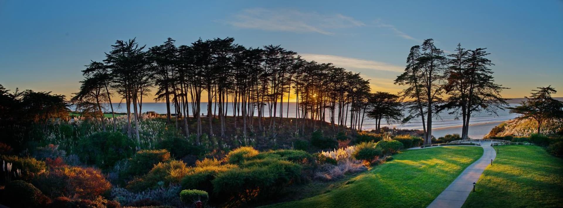 Seascape Beach Resort gallery photo in Aptos, CA — image 30
