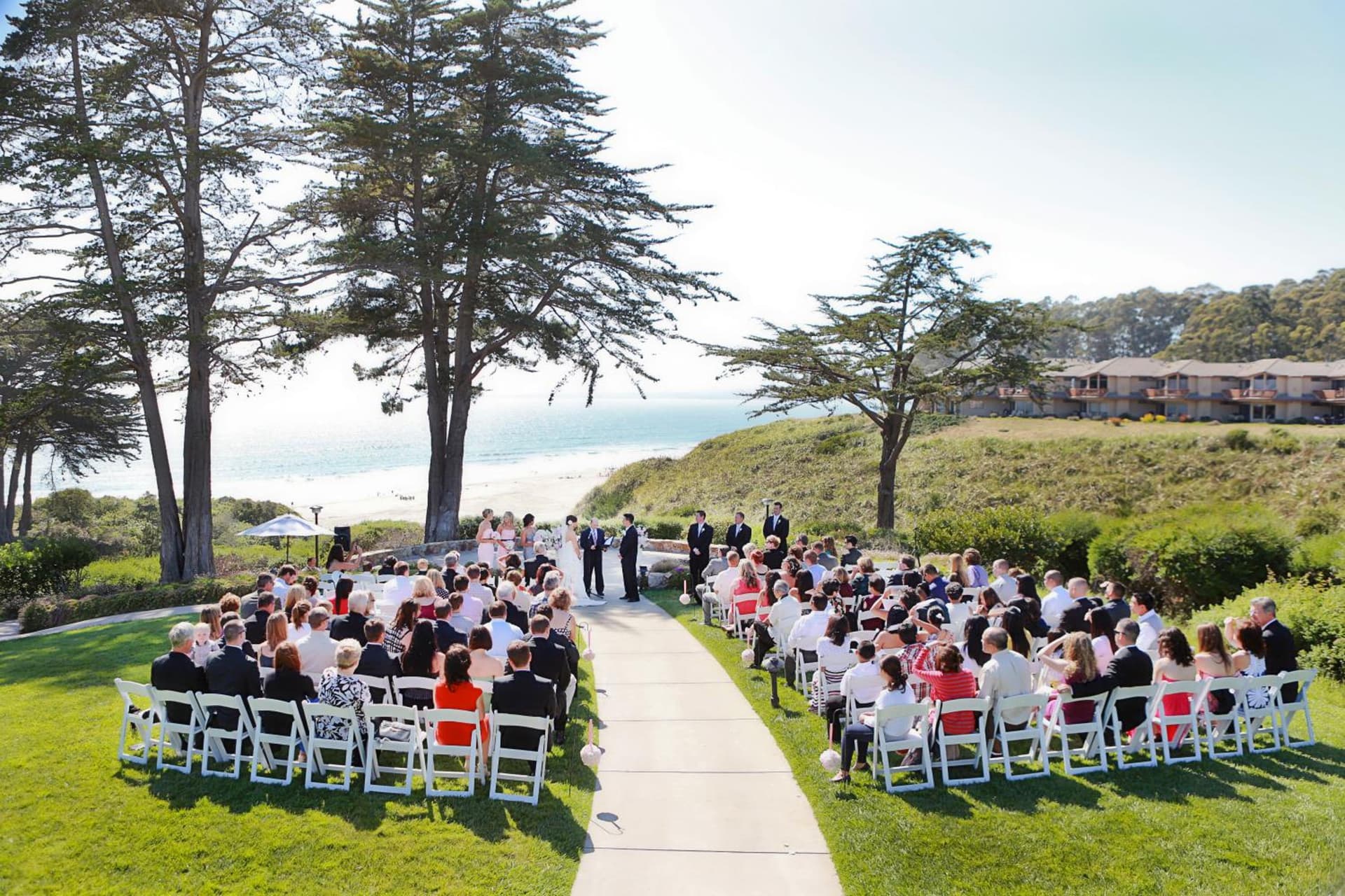 Seascape Beach Resort gallery photo in Aptos, CA — image 23