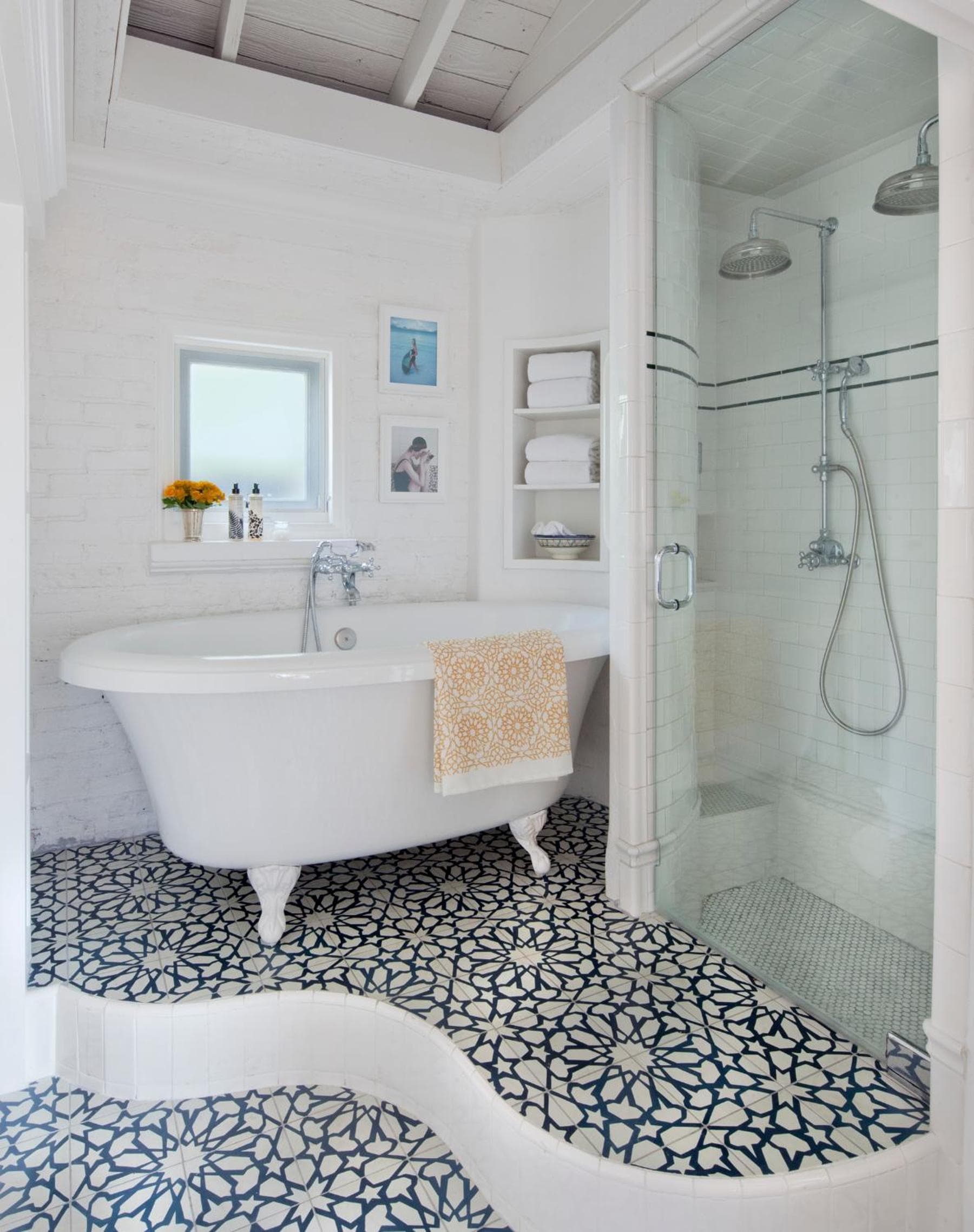 Casa Laguna Hotel & Spa gallery photo in Laguna Beach, CA — image 4