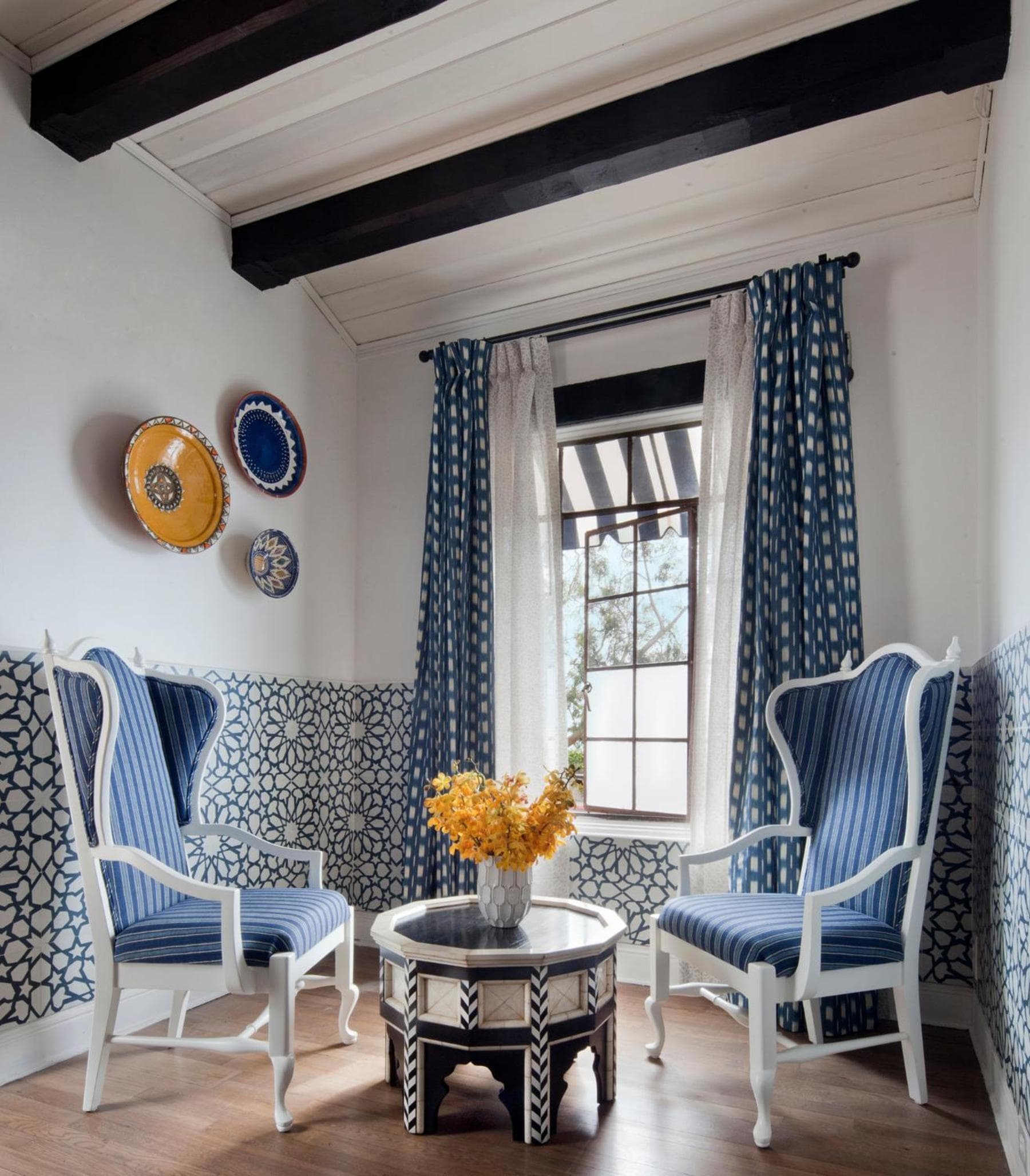Casa Laguna Hotel & Spa gallery photo in Laguna Beach, CA — image 51