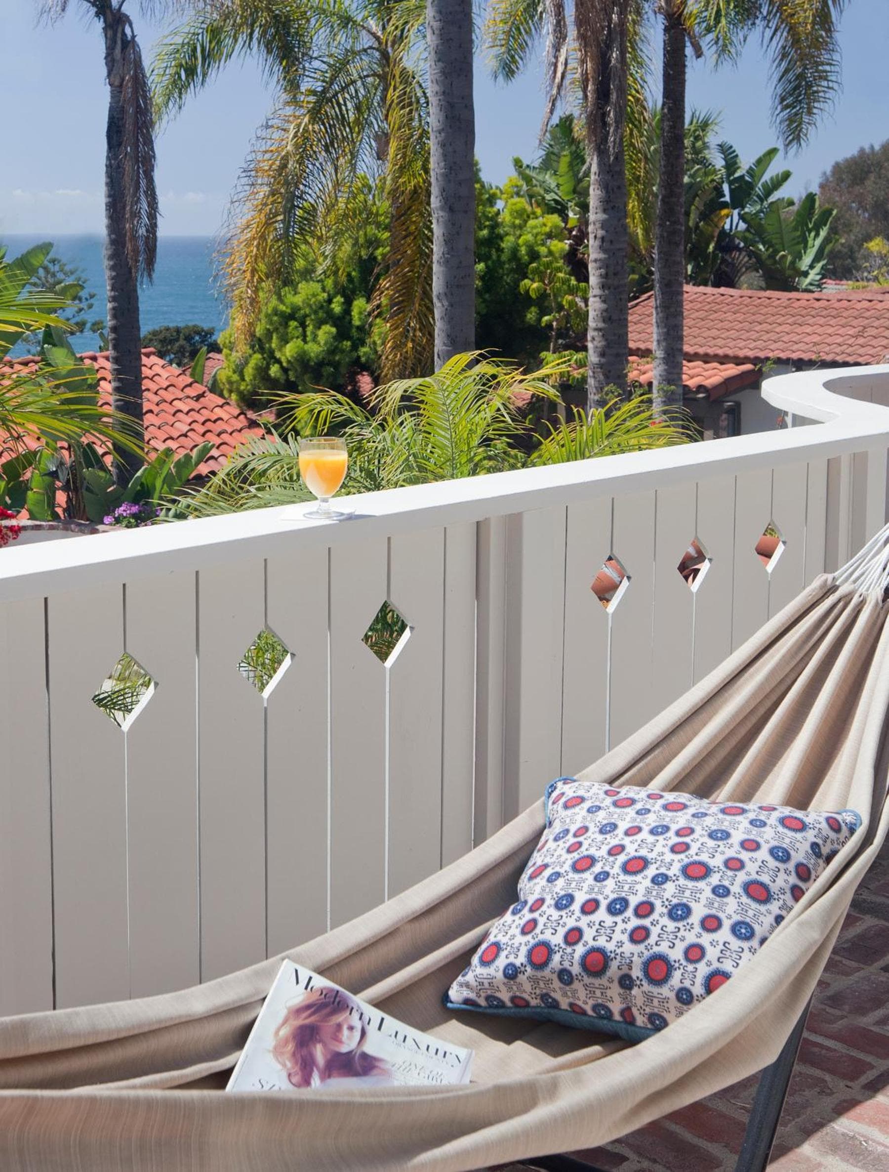 Casa Laguna Hotel & Spa gallery photo in Laguna Beach, CA — image 38