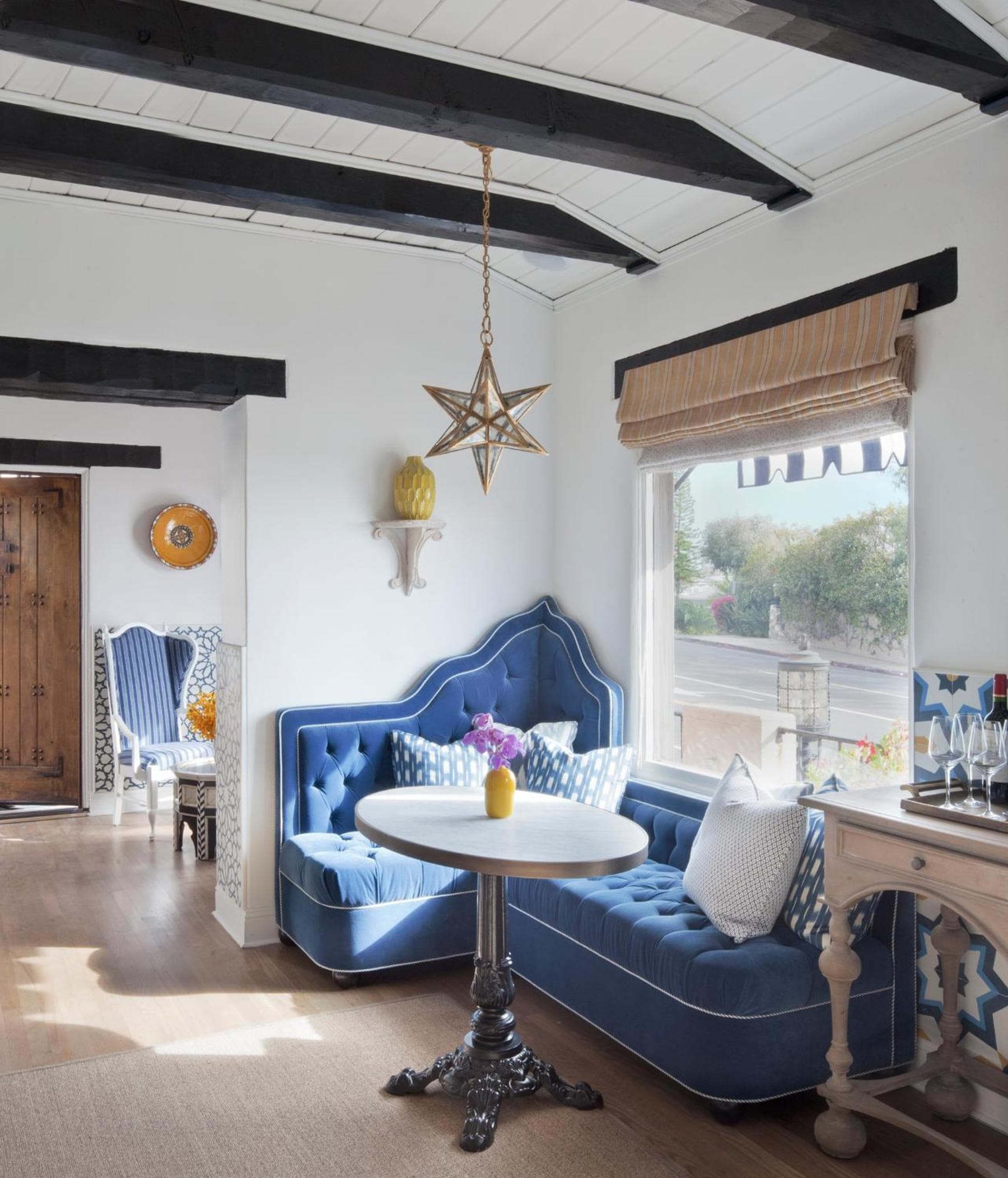 Casa Laguna Hotel & Spa gallery photo in Laguna Beach, CA — image 18