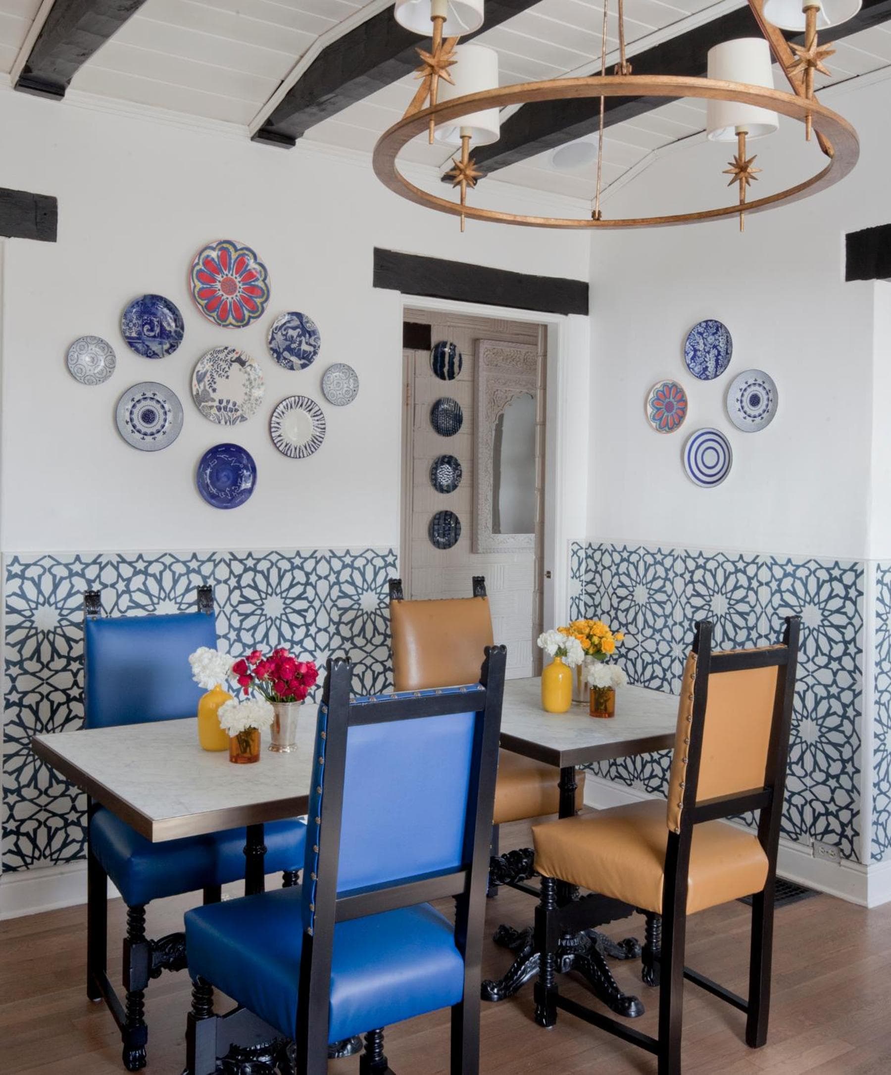 Casa Laguna Hotel & Spa gallery photo in Laguna Beach, CA — image 22