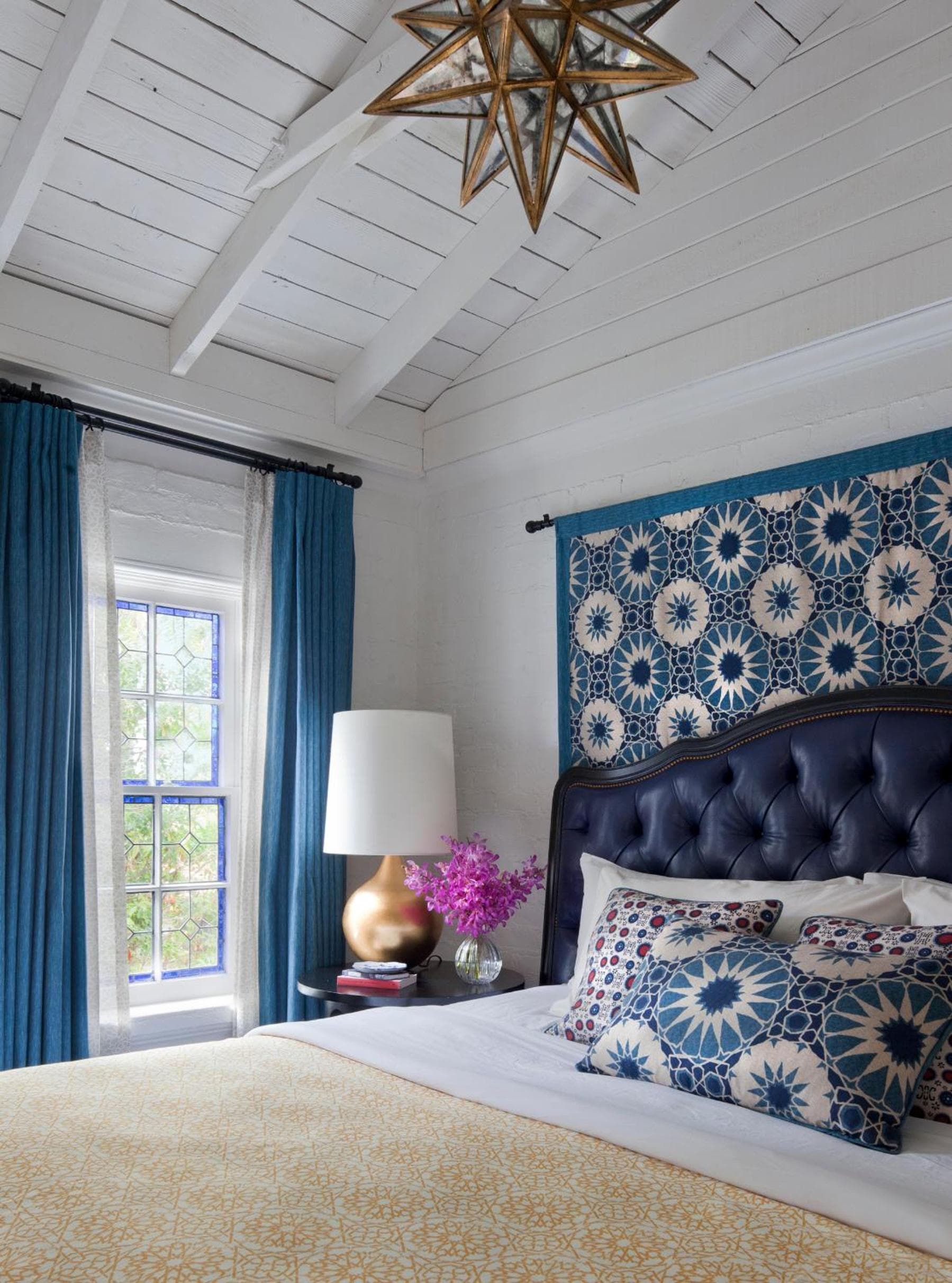 Casa Laguna Hotel & Spa gallery photo in Laguna Beach, CA — image 28