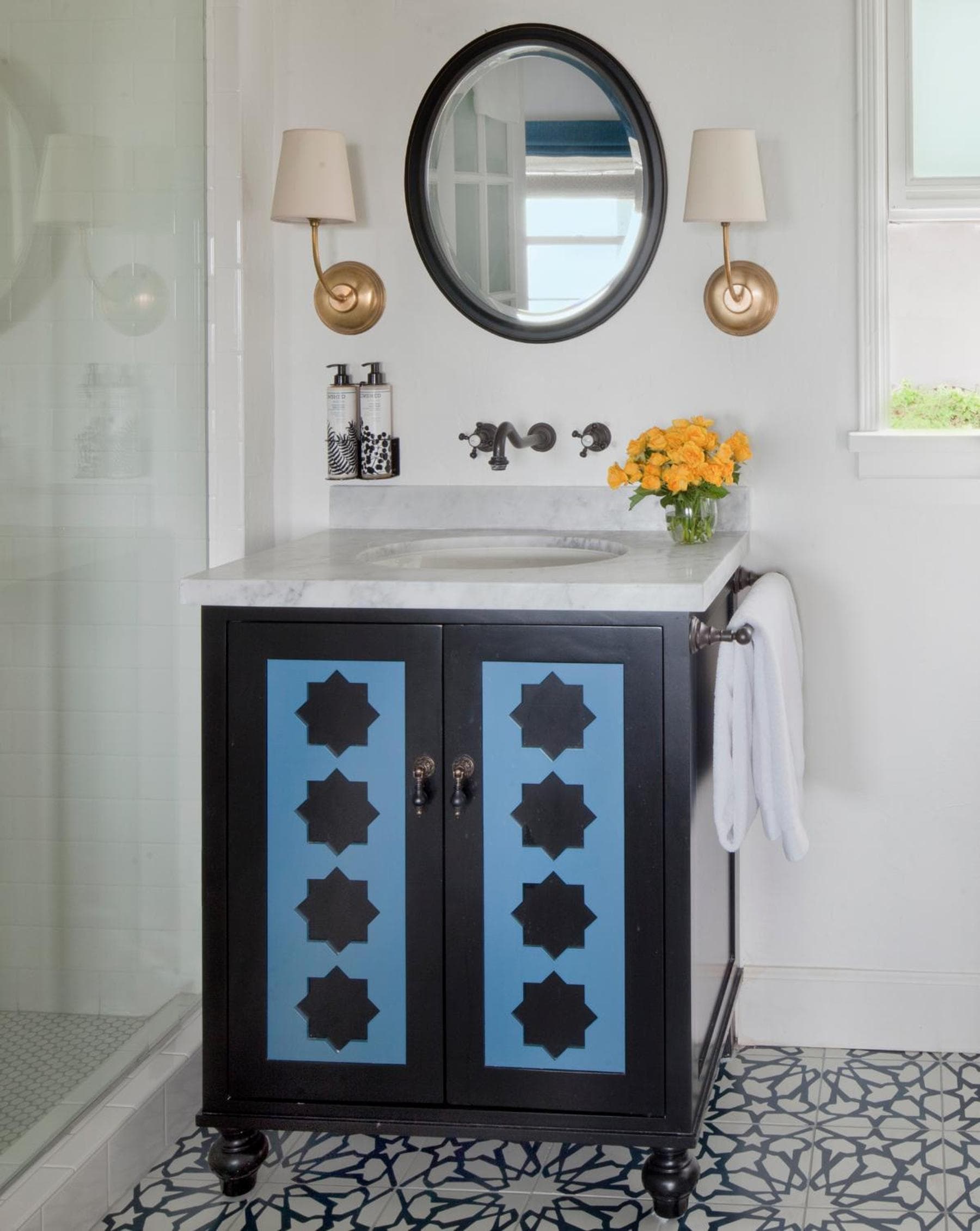 Casa Laguna Hotel & Spa gallery photo in Laguna Beach, CA — image 11