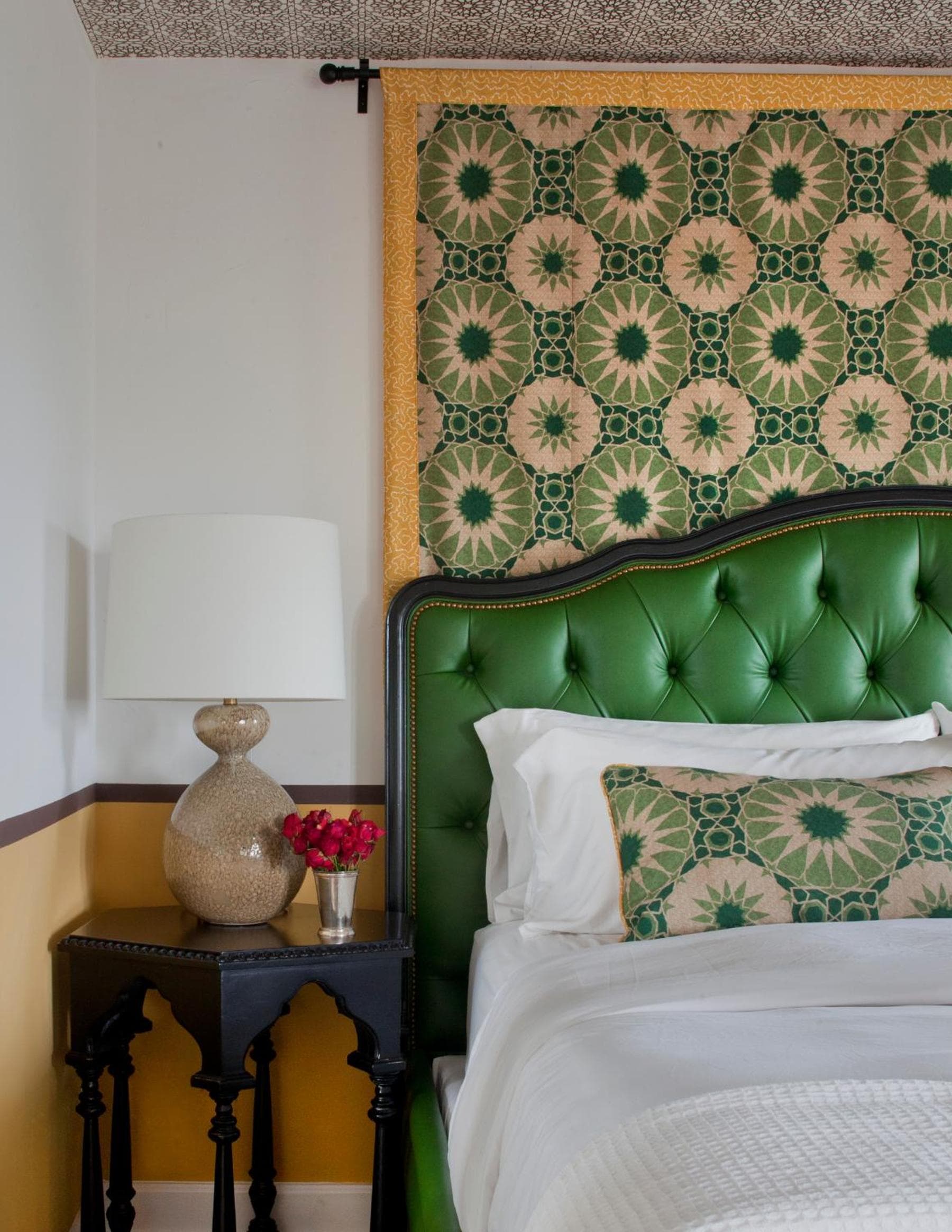 Casa Laguna Hotel & Spa gallery photo in Laguna Beach, CA — image 10
