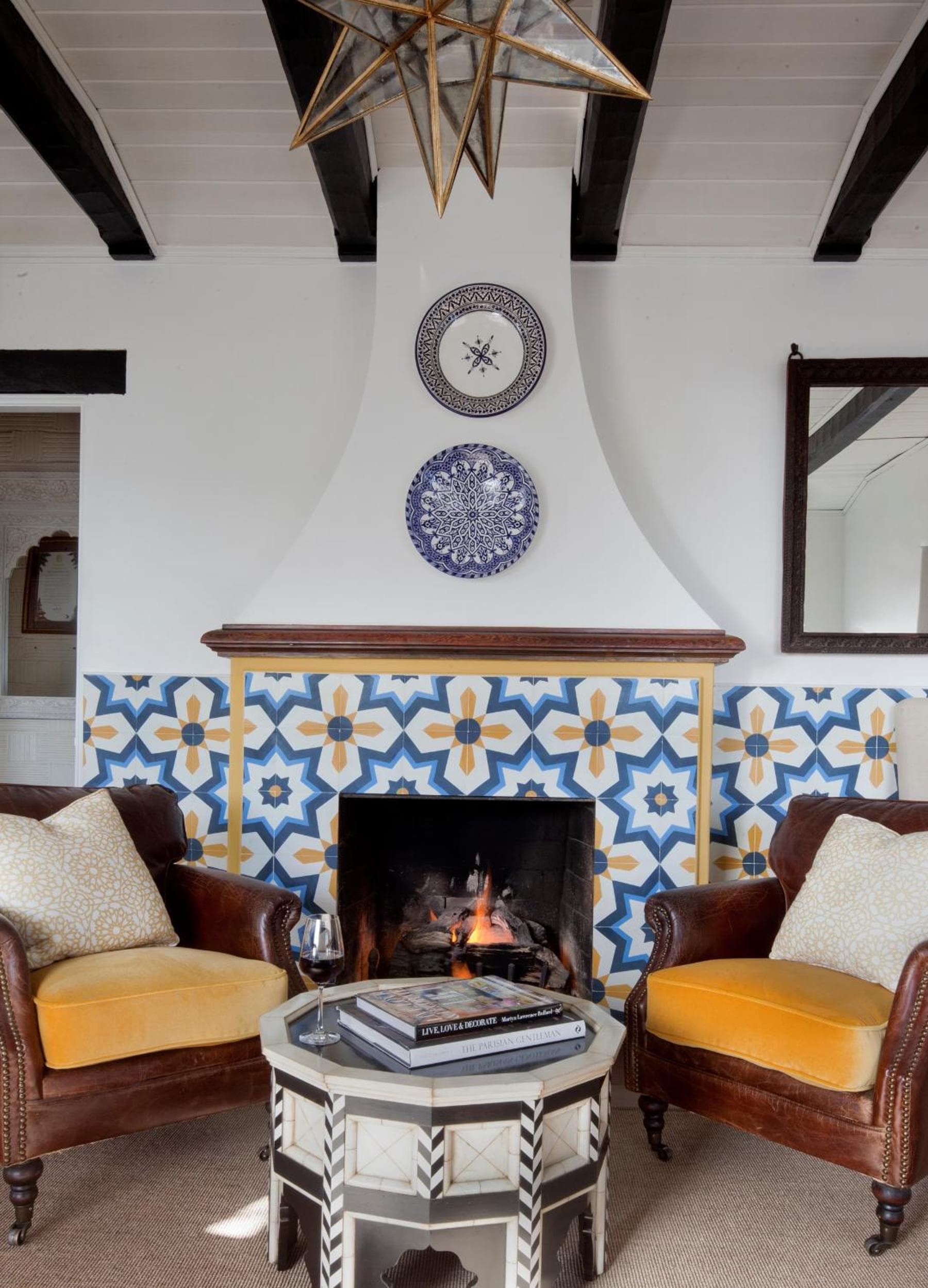 Casa Laguna Hotel & Spa gallery photo in Laguna Beach, CA — image 29