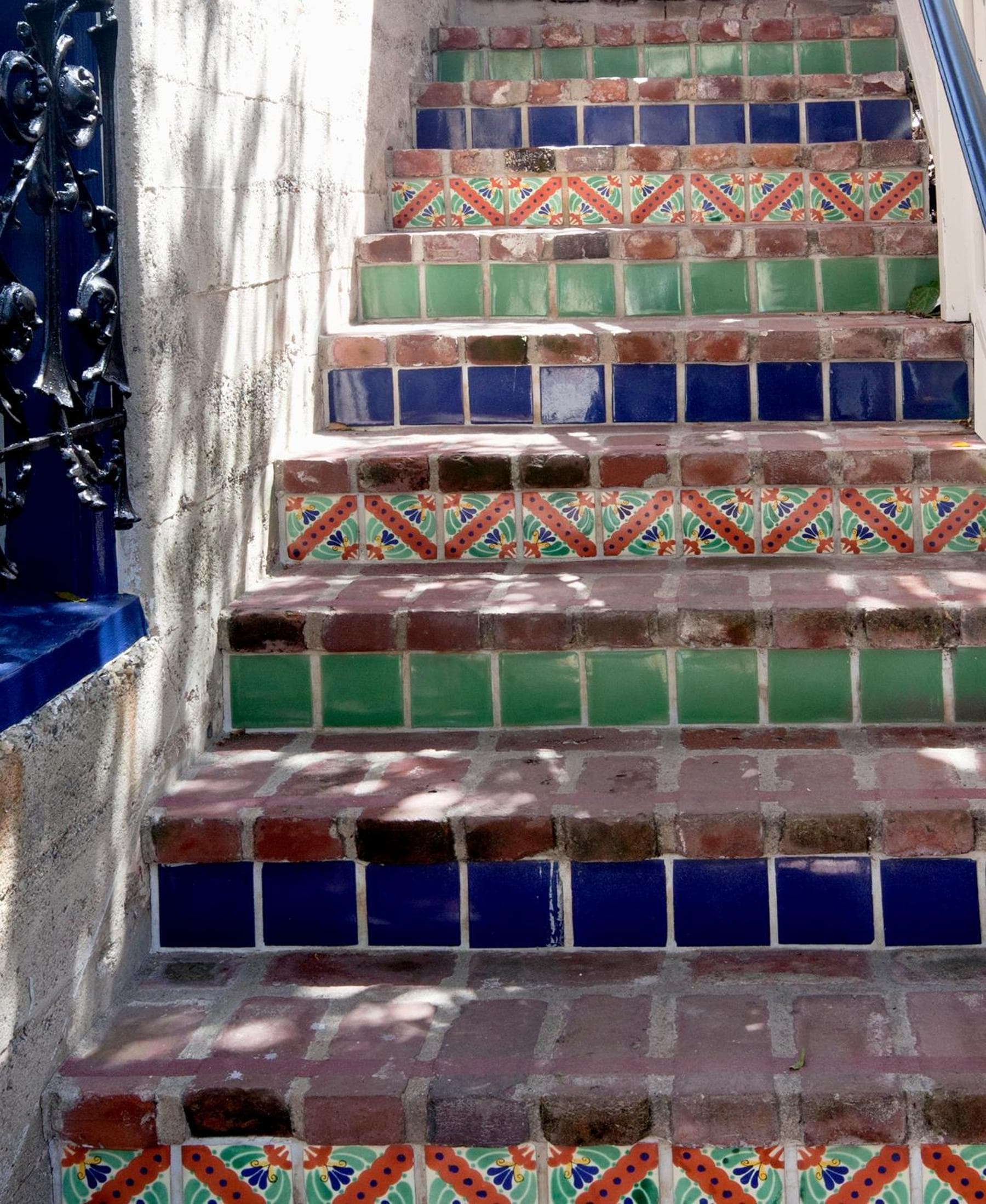 Casa Laguna Hotel & Spa gallery photo in Laguna Beach, CA — image 46