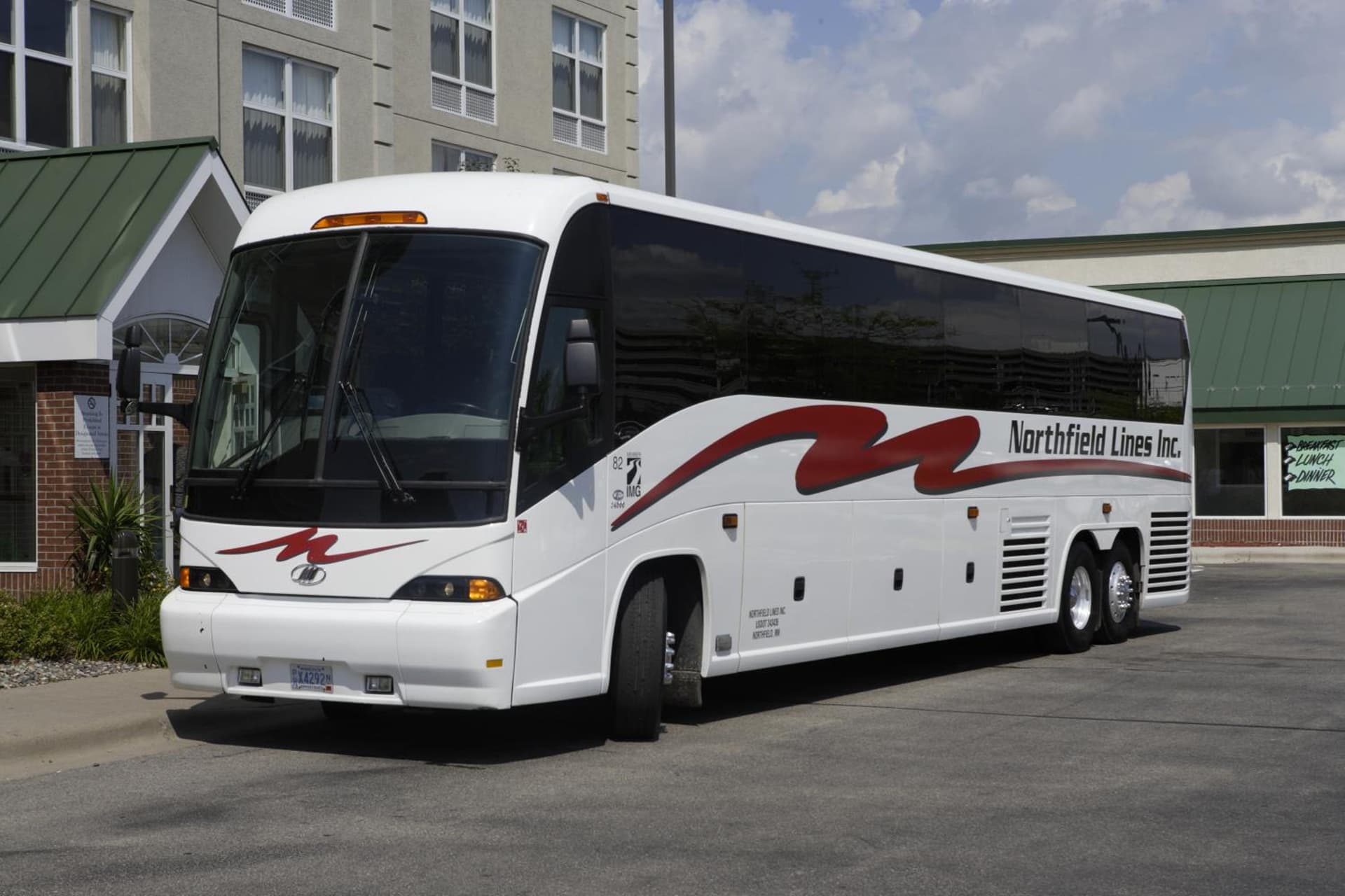 Country Inn & Suites by Radisson, Ashland - Hanover, VA gallery photo in Ashland, VA — image 7