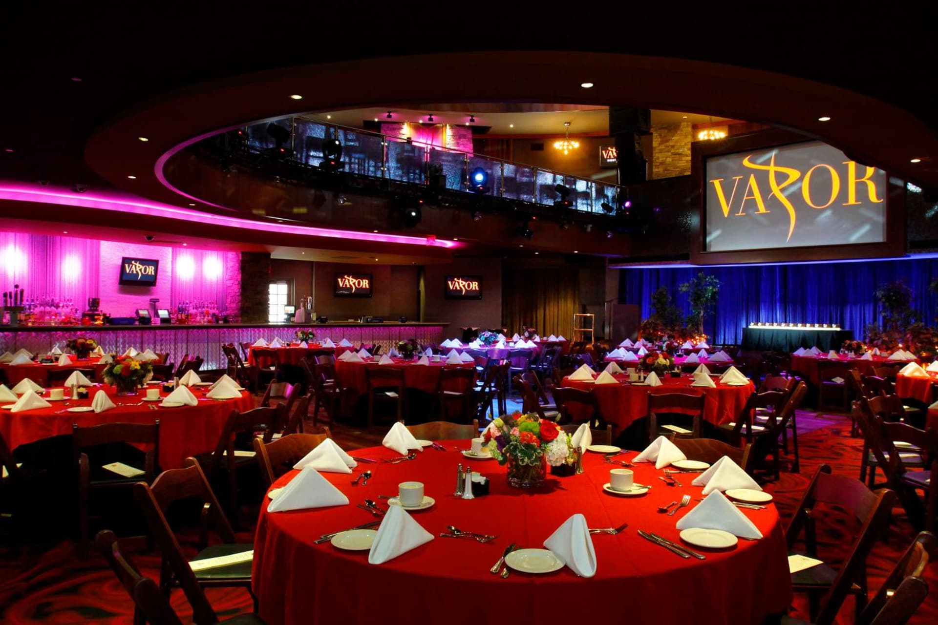Saratoga Casino Hotel gallery photo in Saratoga Springs, NY — image 20