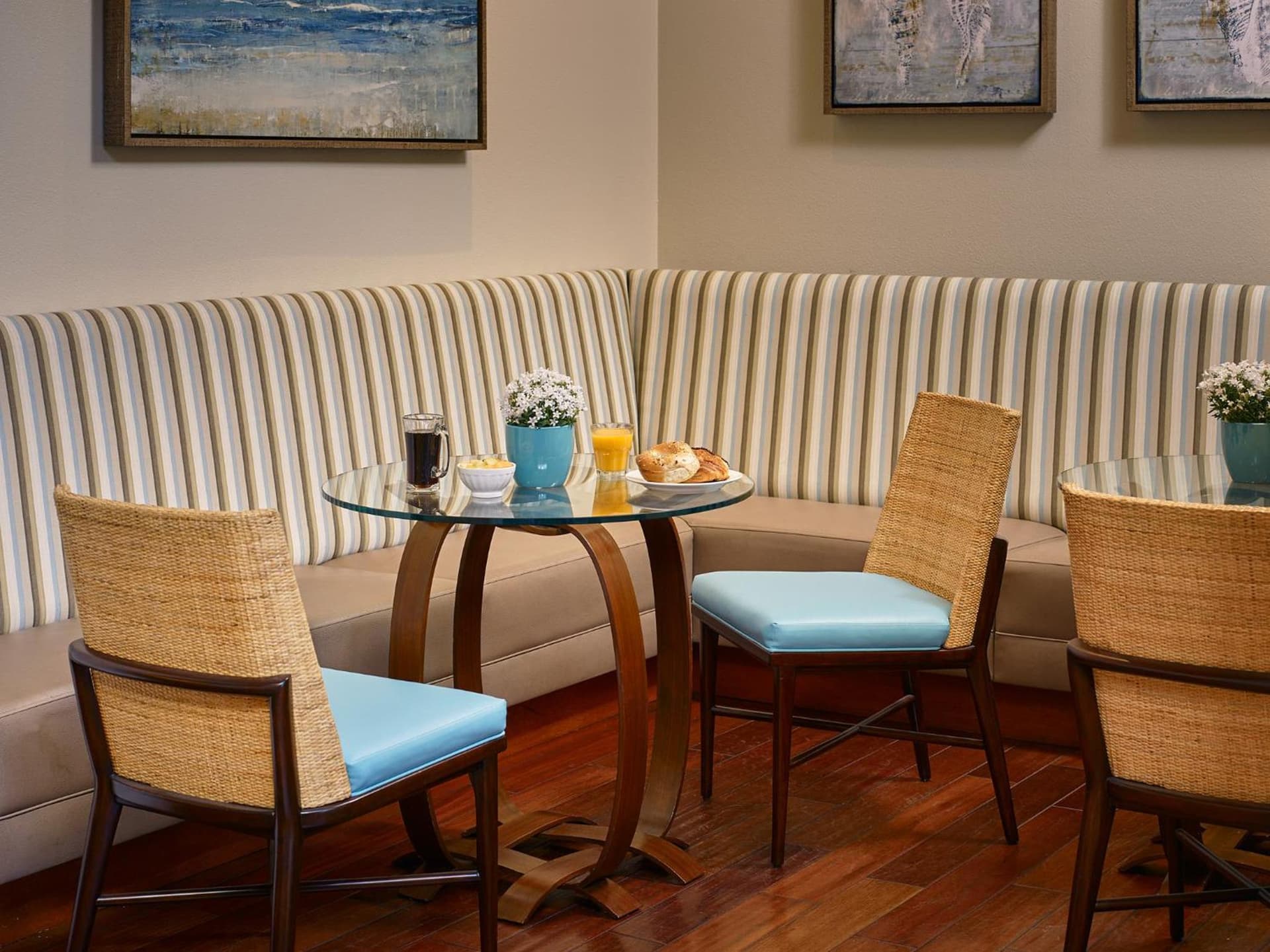 Beach House Half Moon Bay gallery photo in Half Moon Bay, CA — image 14