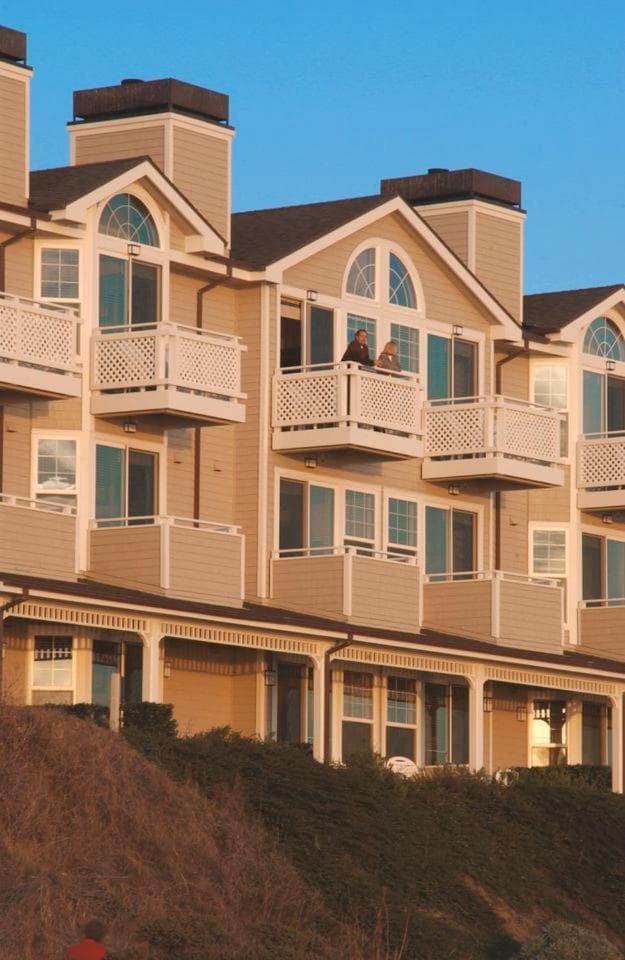 Beach House Half Moon Bay gallery photo in Half Moon Bay, CA — image 49