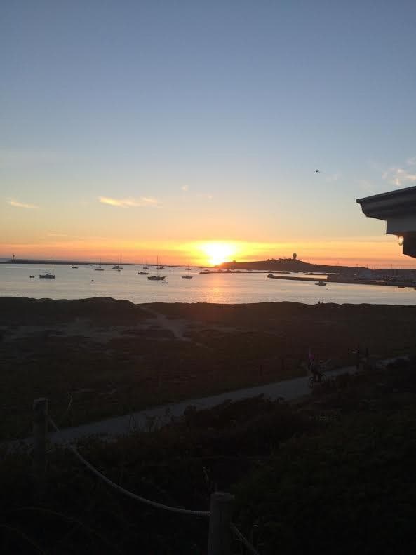 Beach House Half Moon Bay gallery photo in Half Moon Bay, CA — image 35