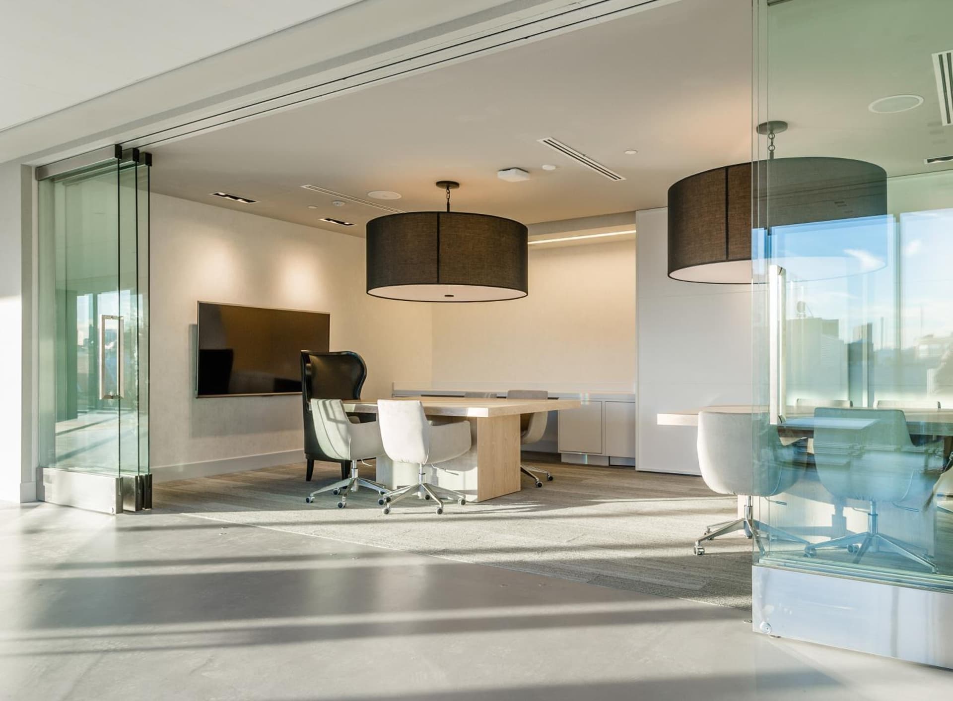 Hotel Commonwealth gallery photo in Boston, MA — image 7