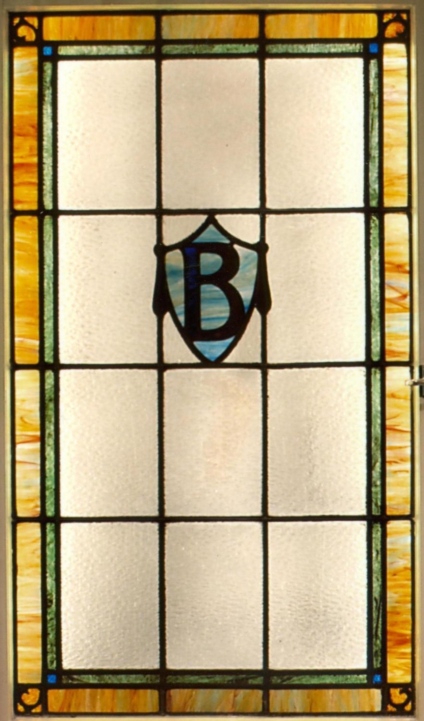 Mayflower Park Hotel gallery photo in Seattle, WA — image 40
