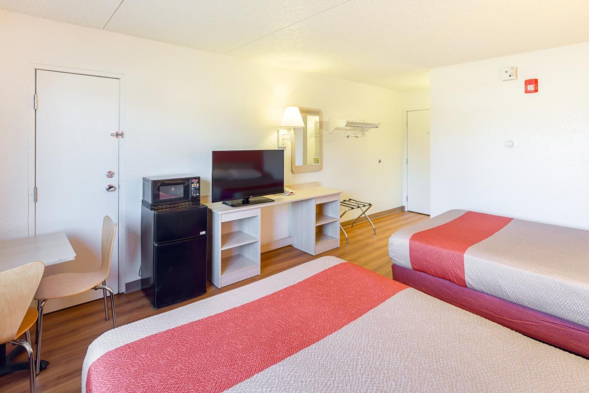 Motel 6-Spokane, WA - East gallery photo in Spokane Valley, WA — image 32