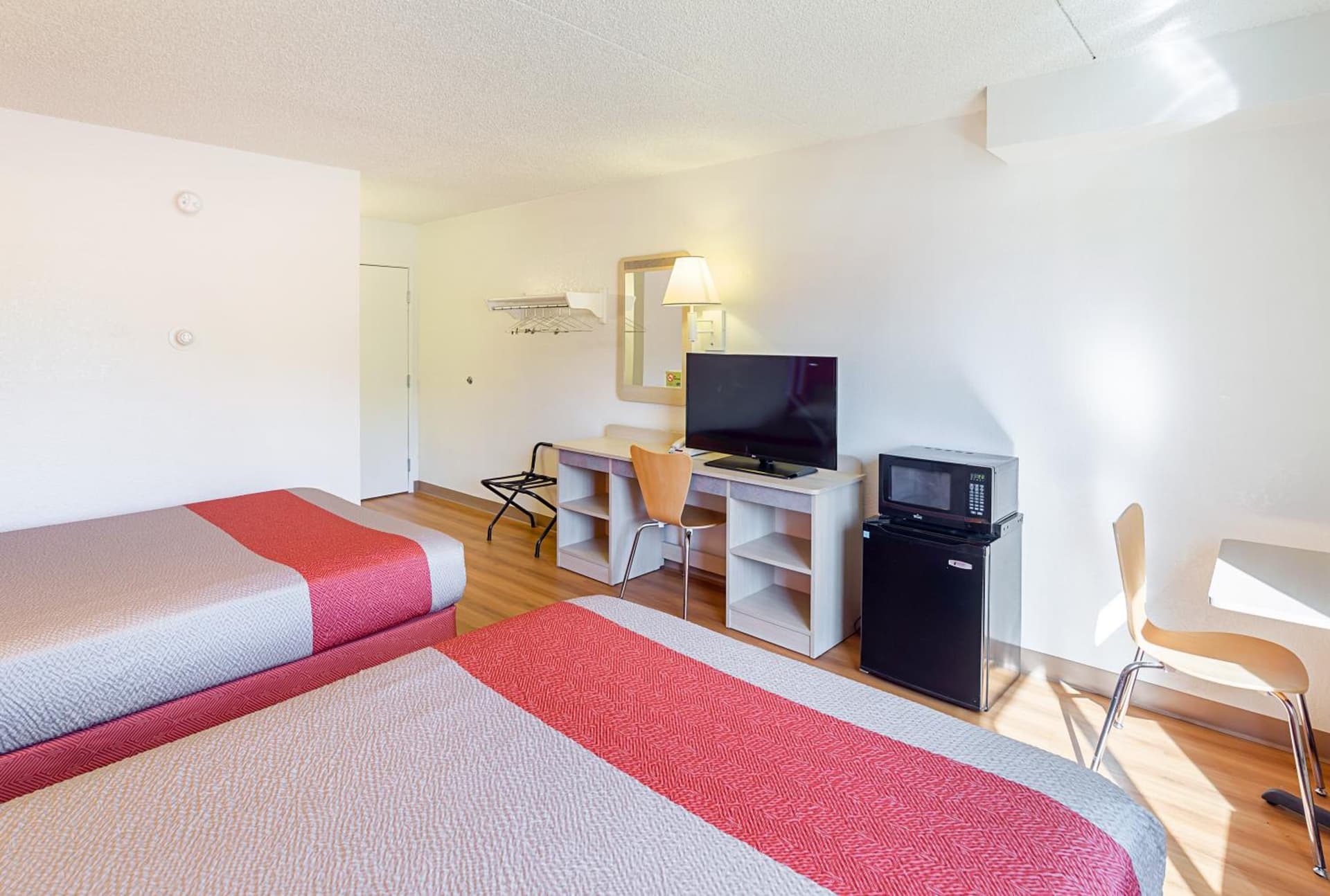 Motel 6-Spokane, WA - East gallery photo in Spokane Valley, WA — image 37