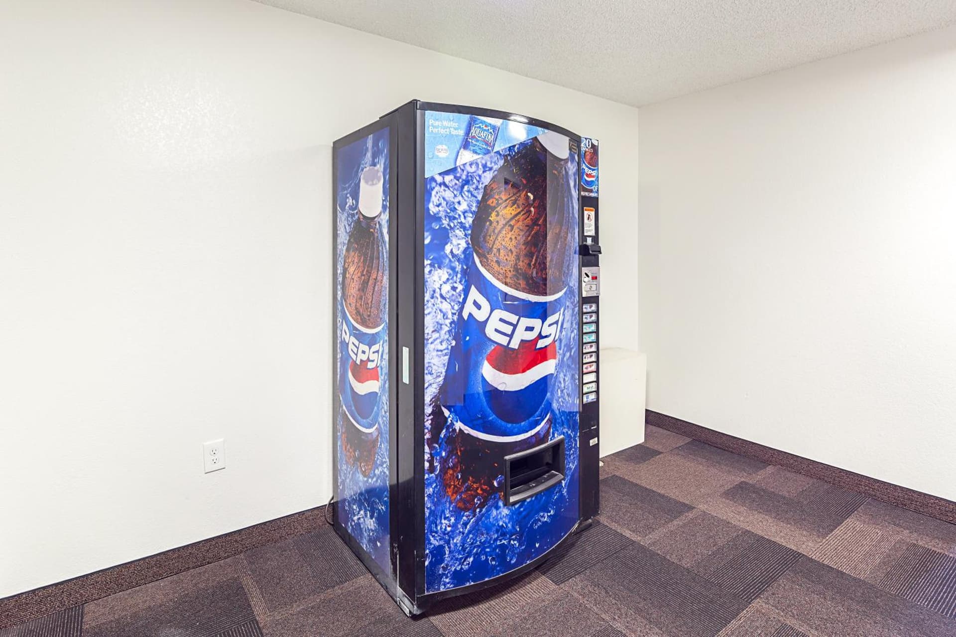 Motel 6-Spokane, WA - East gallery photo in Spokane Valley, WA — image 21