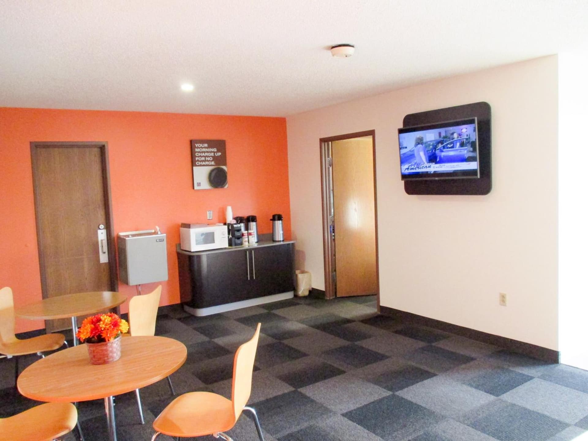 Motel 6-Drums gallery photo in Drums, PA — image 35