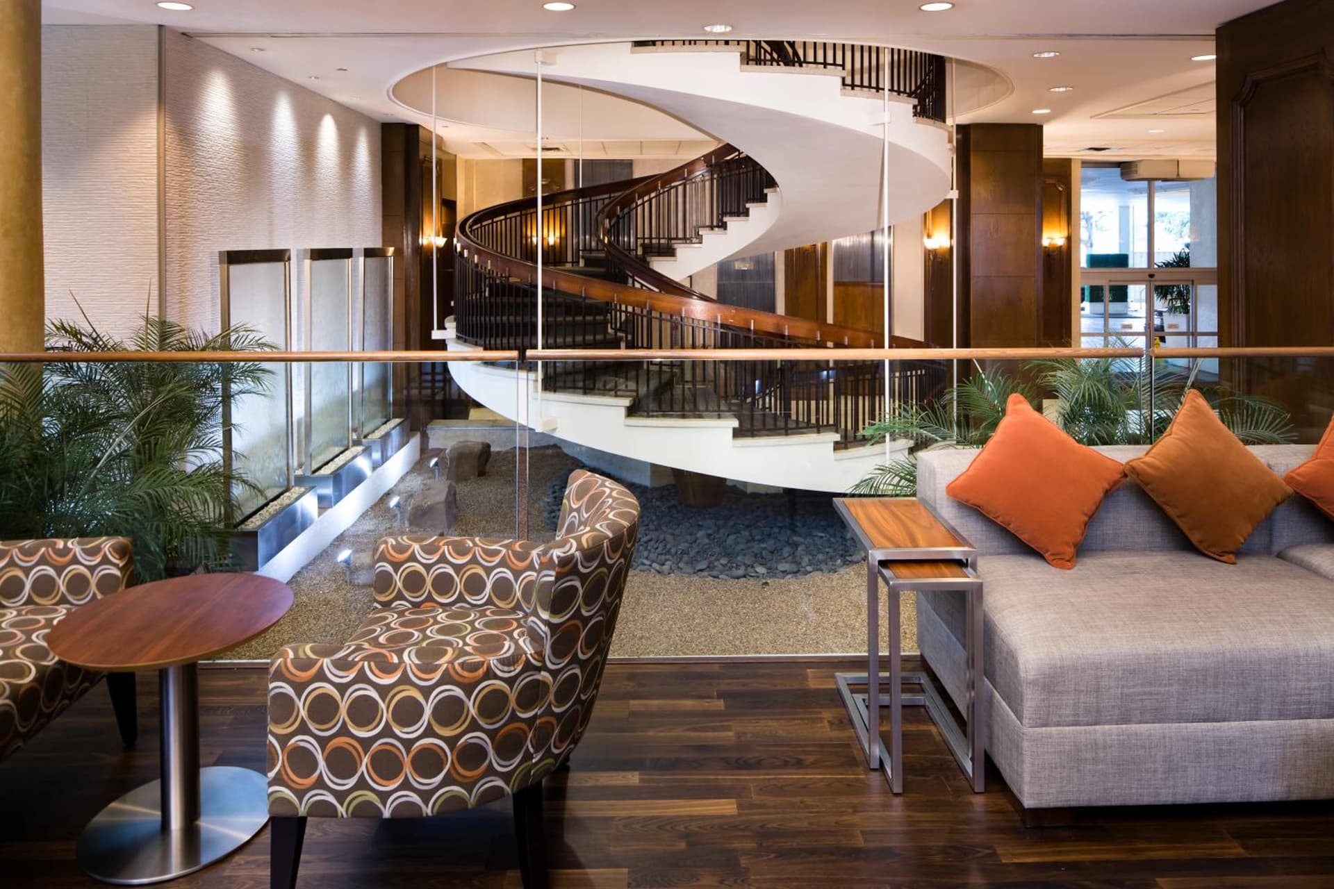 The Whitehall Houston gallery photo in Houston, TX — image 13