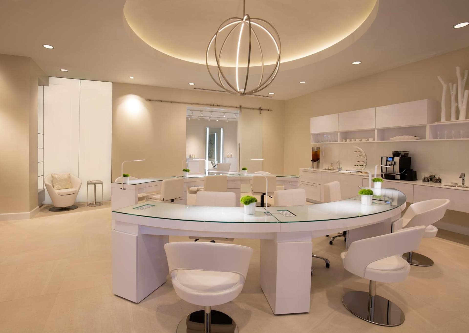 The Breakers Palm Beach gallery photo in Palm Beach, FL — image 25