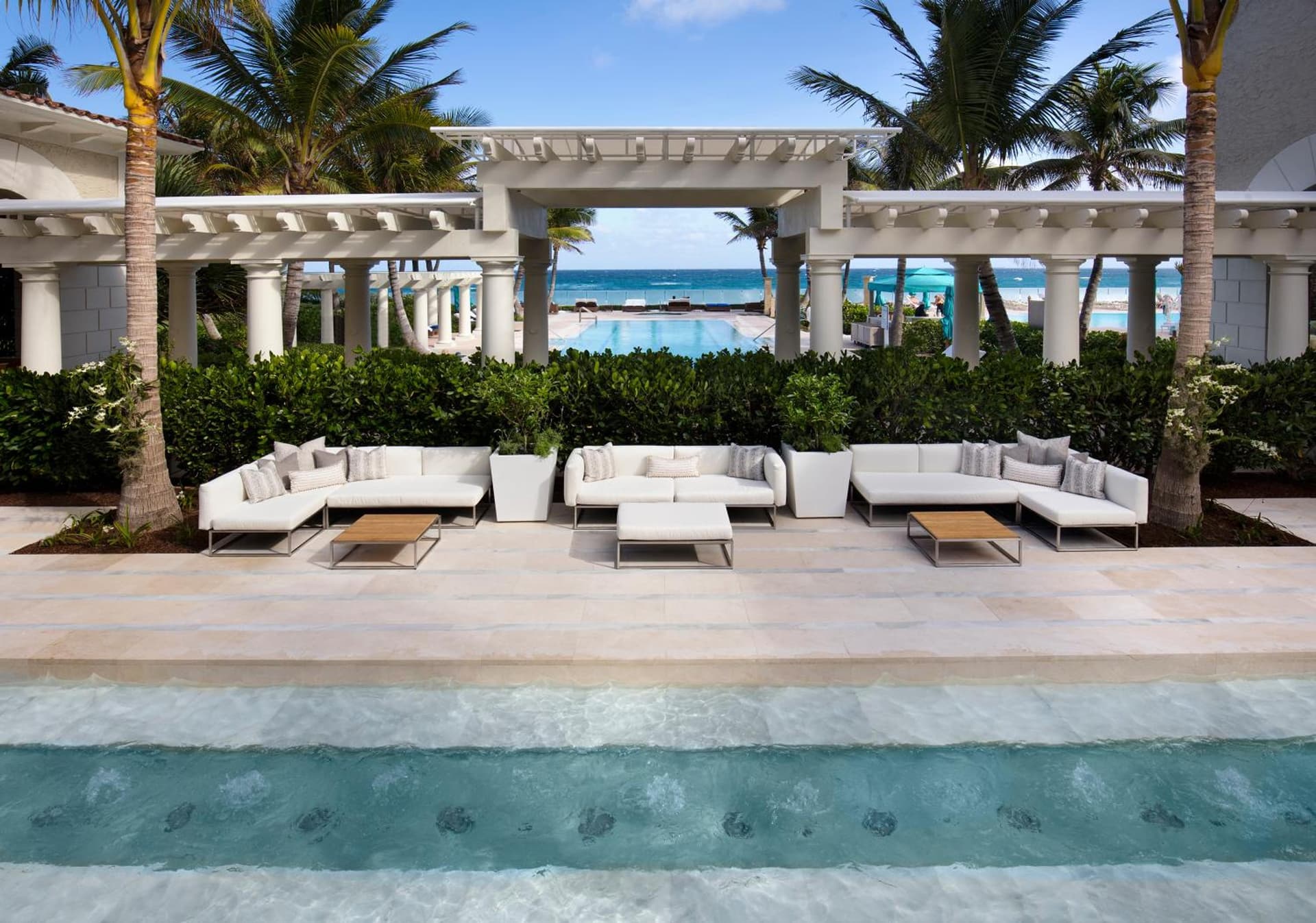 The Breakers Palm Beach gallery photo in Palm Beach, FL — image 10