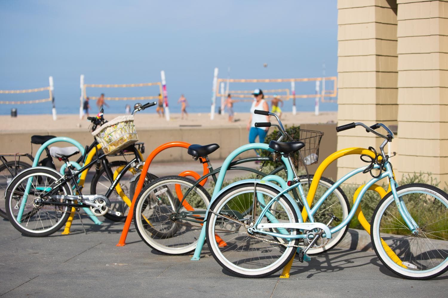 Beach House Hotel at Hermosa Beach gallery photo in Hermosa Beach, CA — image 12