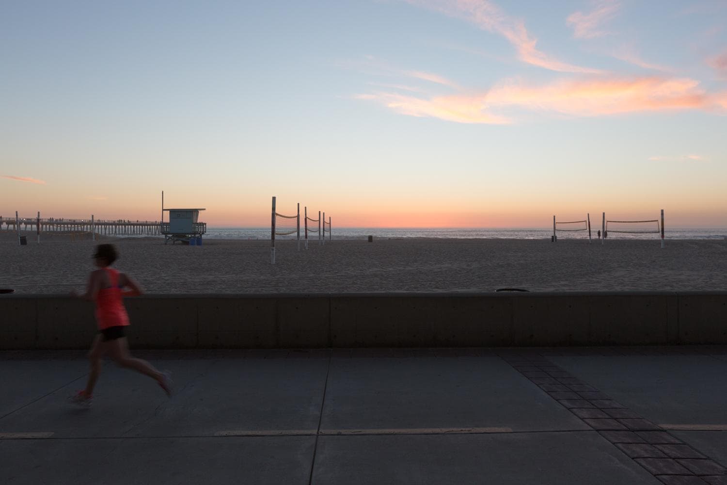 Beach House Hotel at Hermosa Beach gallery photo in Hermosa Beach, CA — image 10