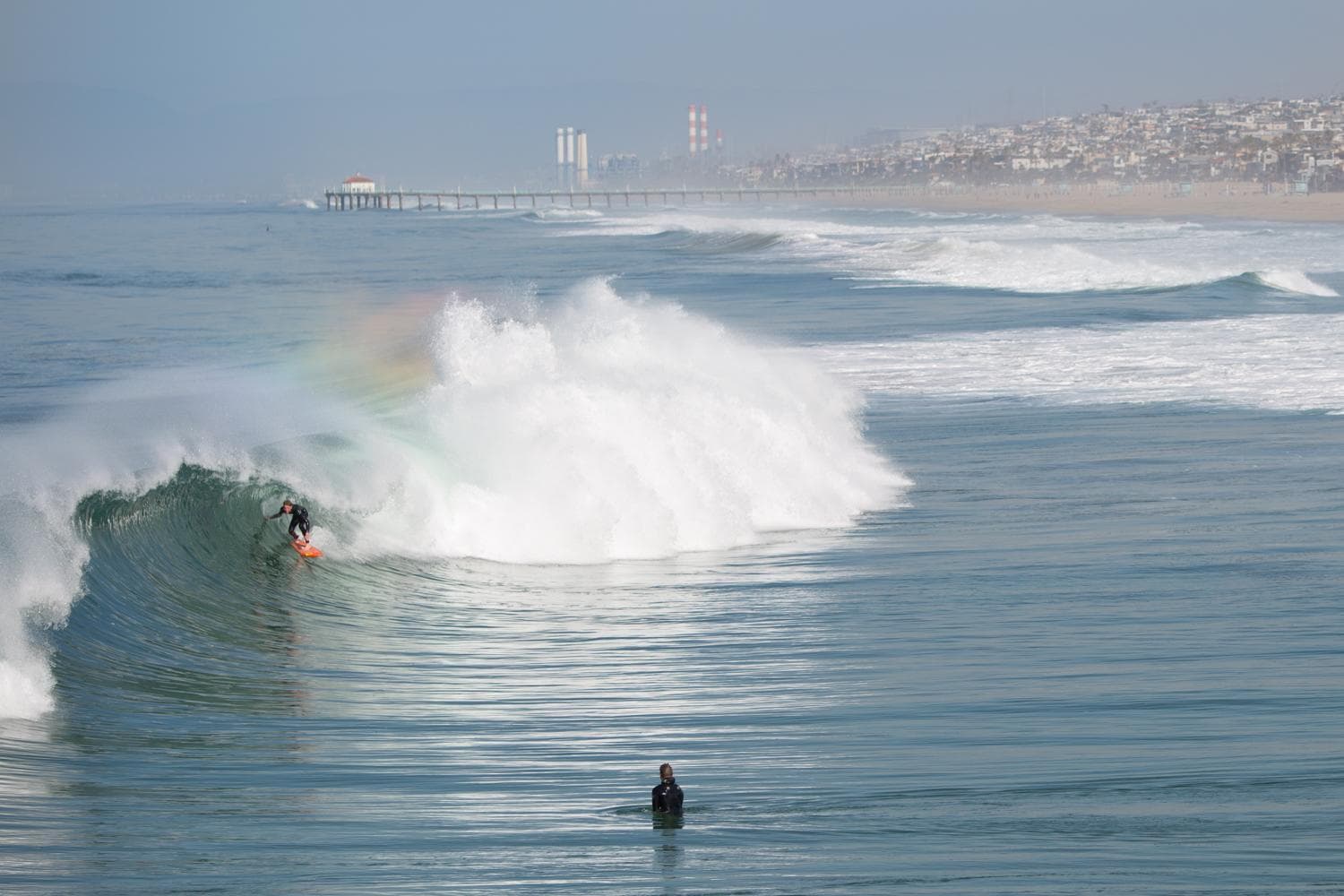 Beach House Hotel at Hermosa Beach gallery photo in Hermosa Beach, CA — image 48