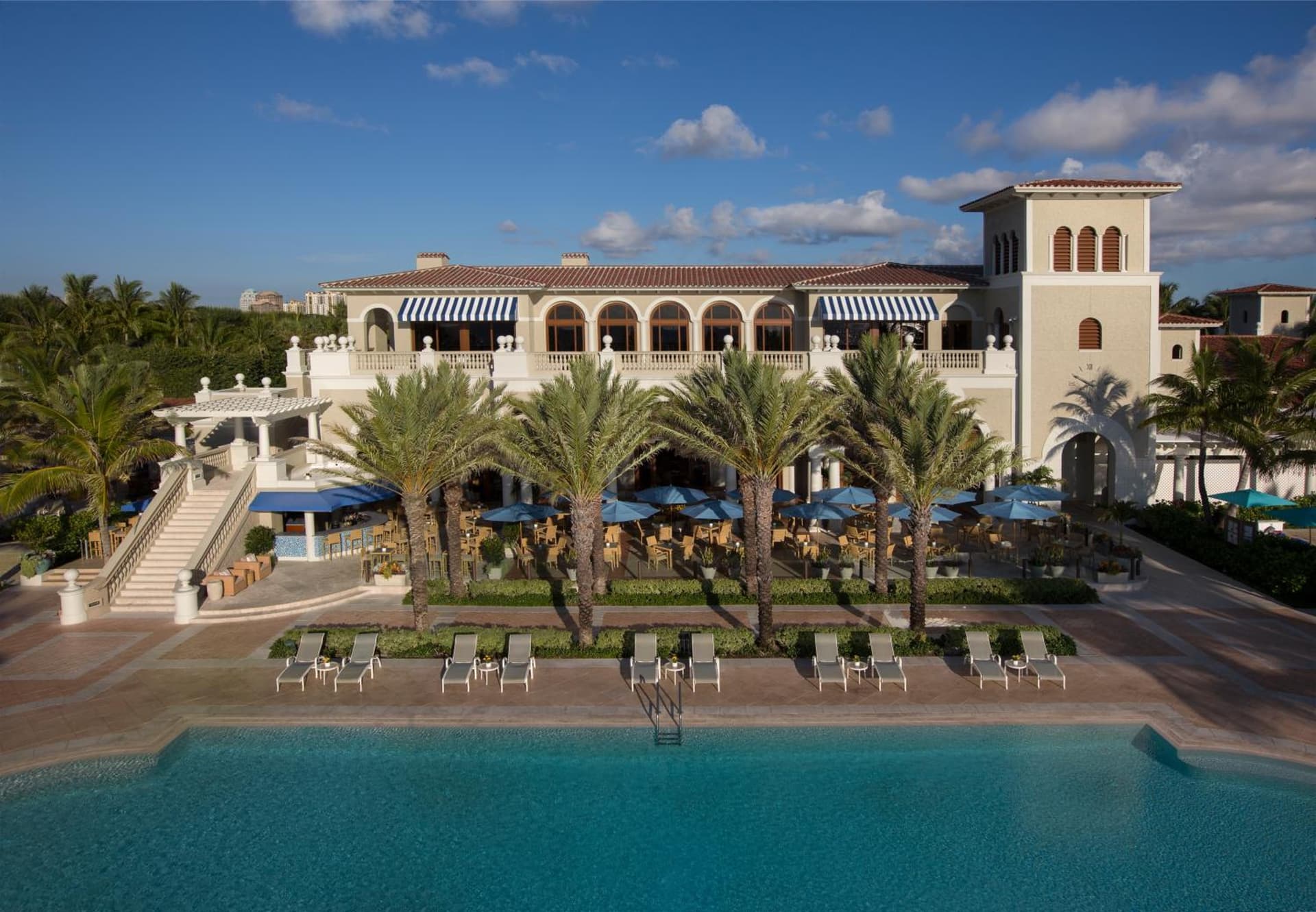 The Breakers Palm Beach gallery photo in Palm Beach, FL — image 42