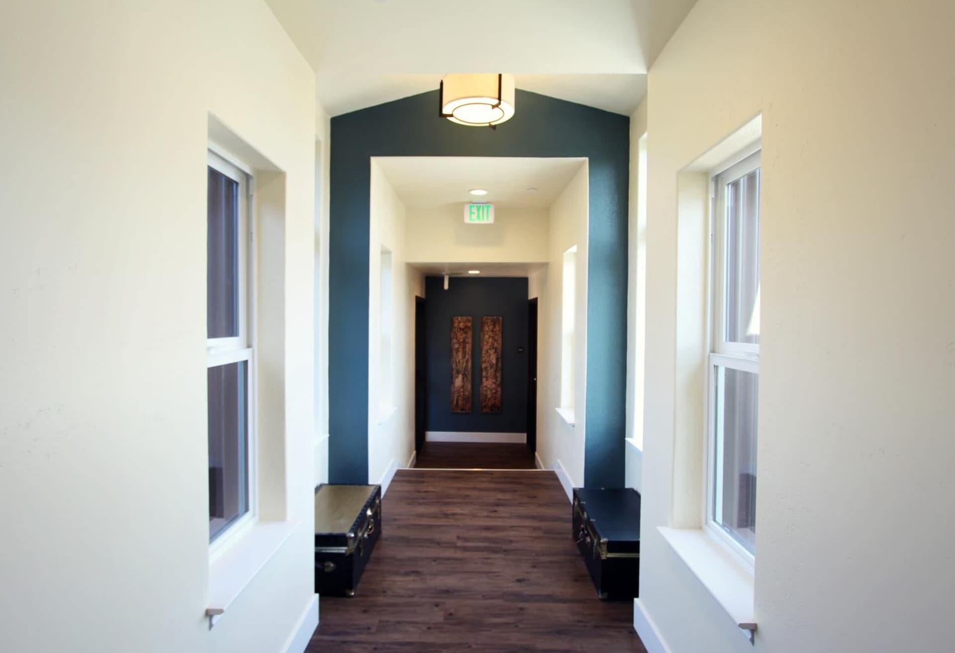 Rest Hotel Plymouth gallery photo in Plymouth, CA — image 19