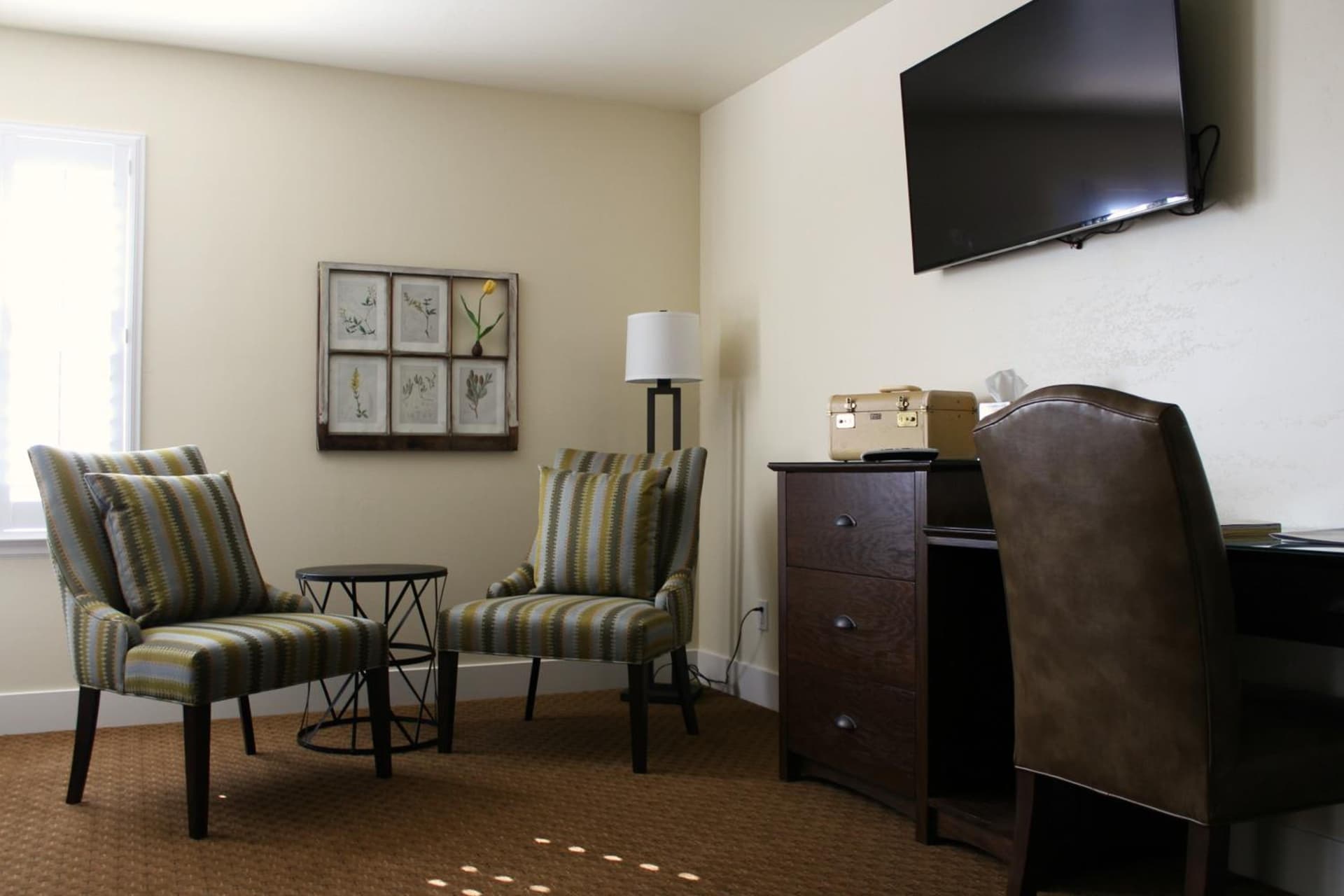 Rest Hotel Plymouth gallery photo in Plymouth, CA — image 42