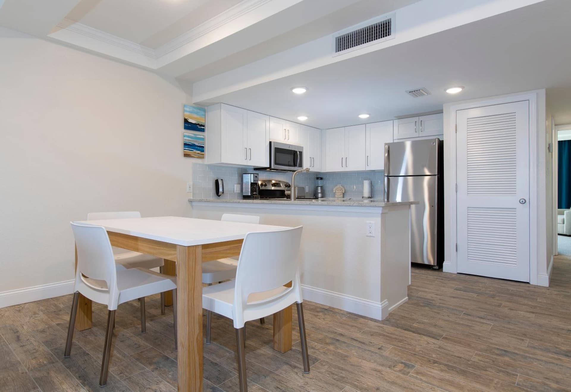 The Fold Hotels Indian Shores gallery photo in Clearwater Beach, FL — image 31