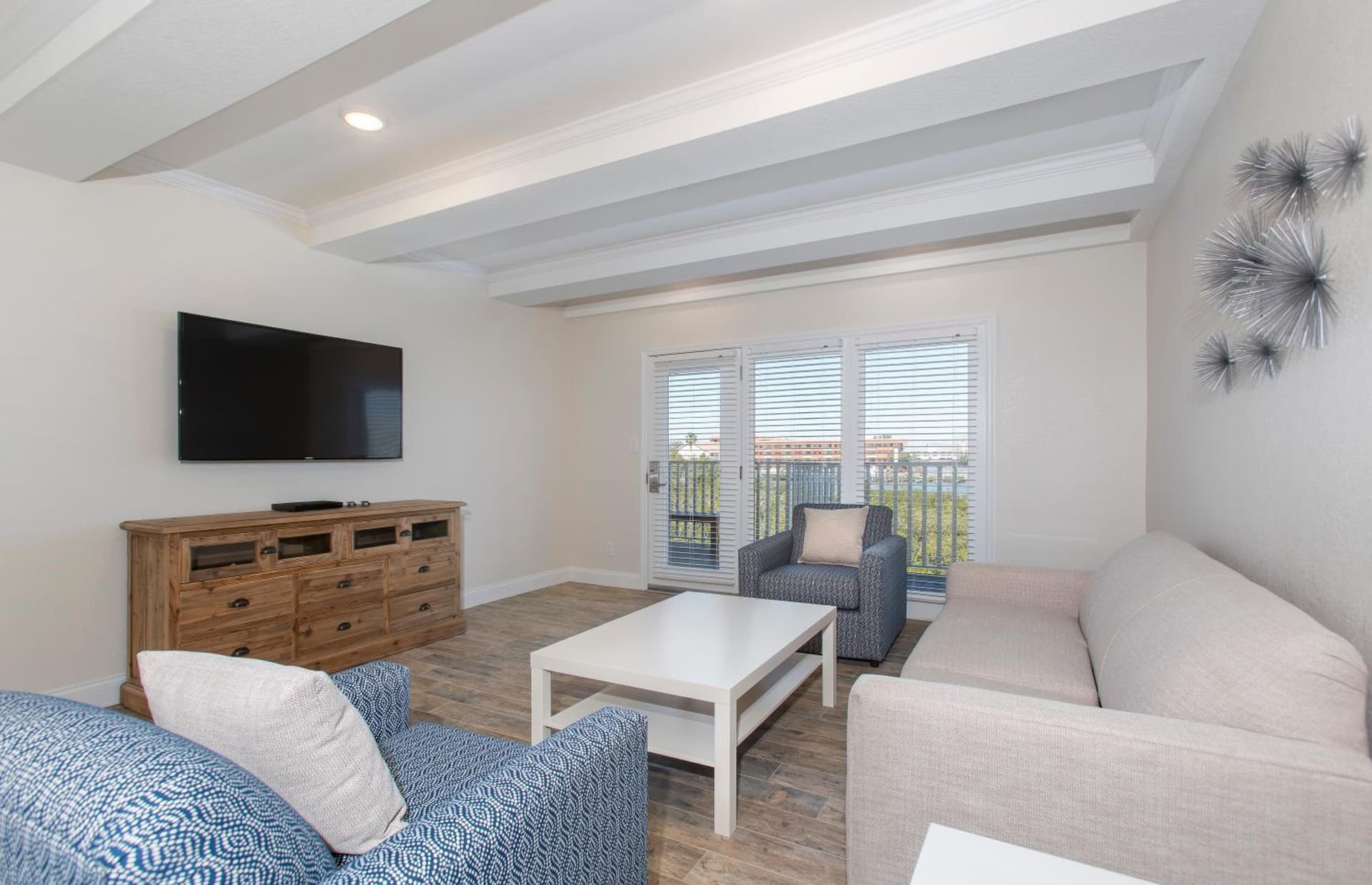 The Fold Hotels Indian Shores gallery photo in Clearwater Beach, FL — image 26