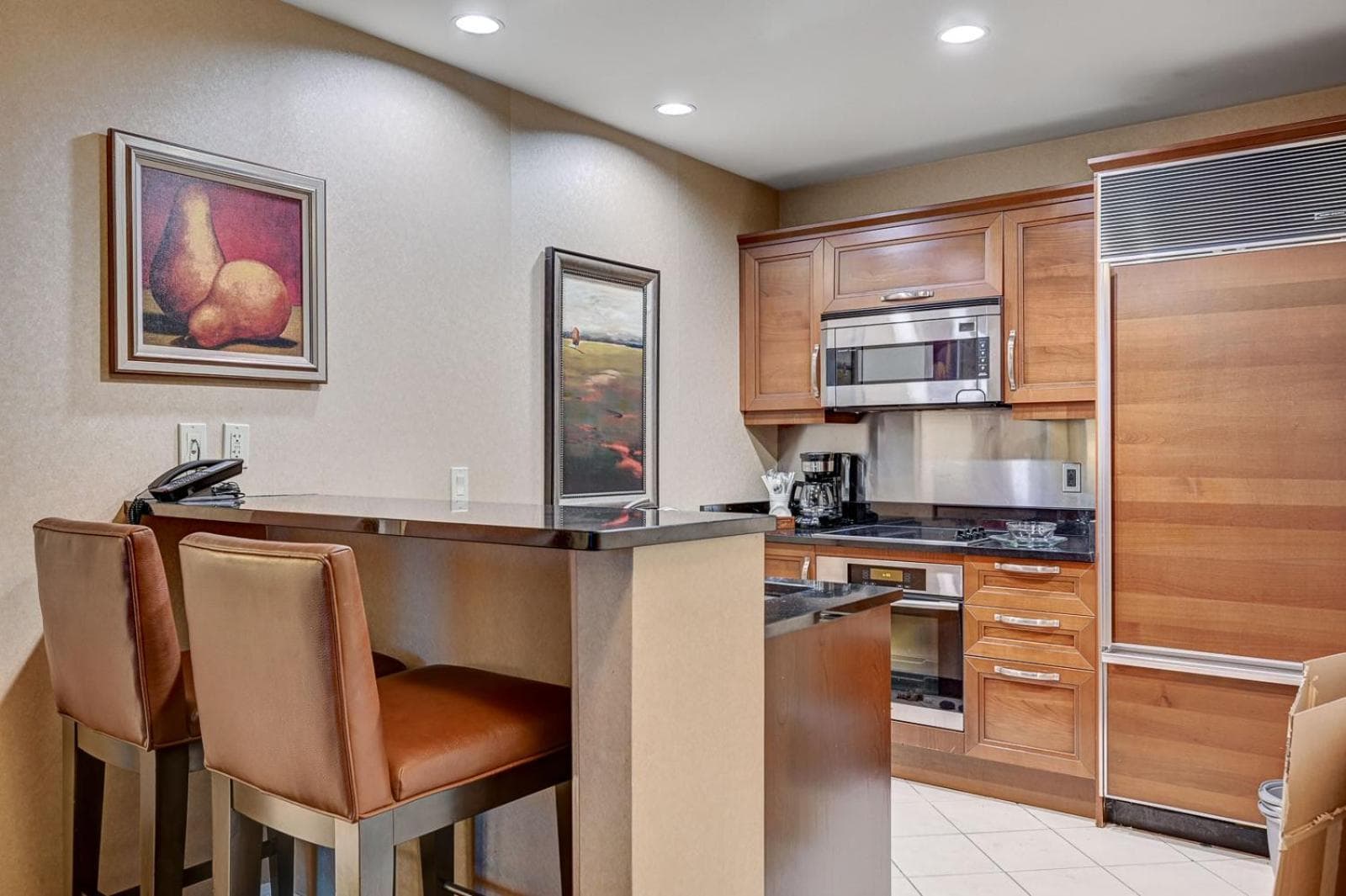The Signature Escape at MGM Signature Tower 2 5 MIN WALK FROM F1 GRANDSTAND gallery photo in Paradise, NV — image 74