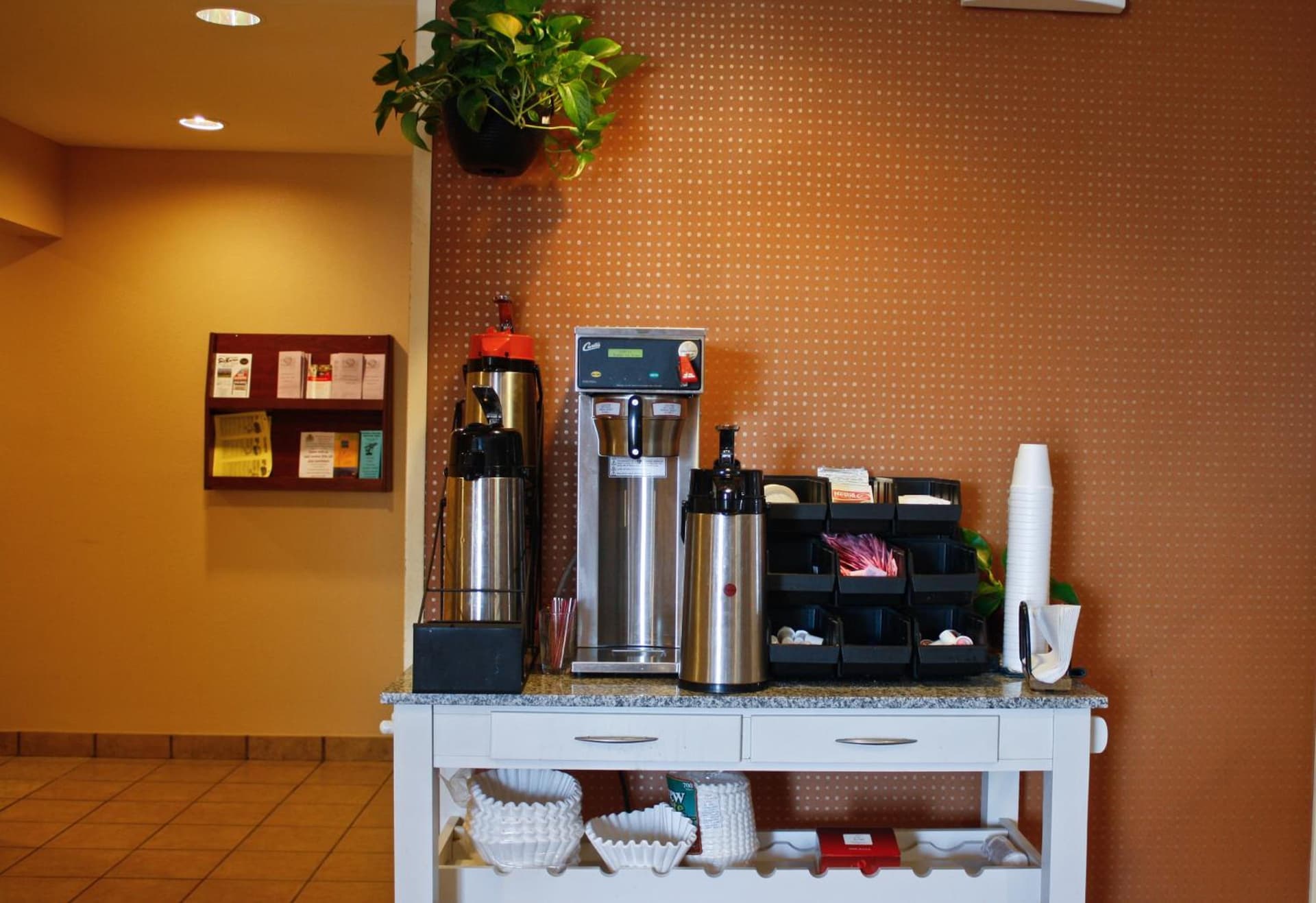 Baymont by Wyndham Peoria gallery photo in Peoria, IL — image 30
