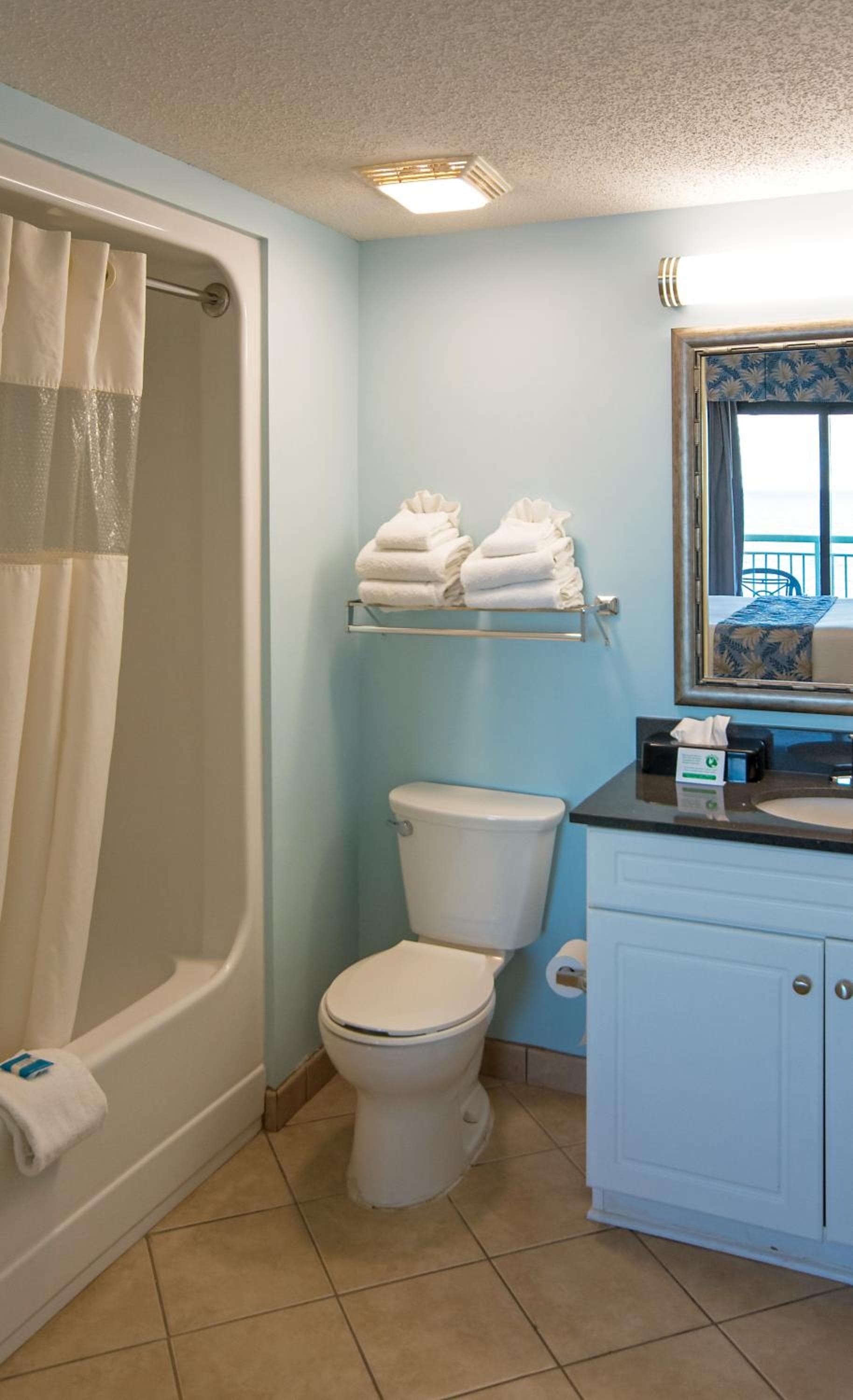 Caribbean Resort Myrtle Beach gallery photo in Myrtle Beach, SC — image 16