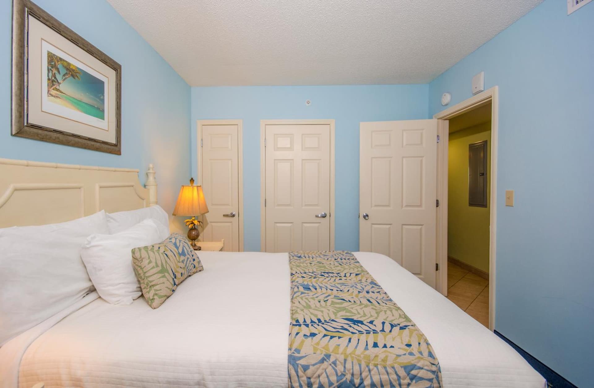 Caribbean Resort Myrtle Beach gallery photo in Myrtle Beach, SC — image 115