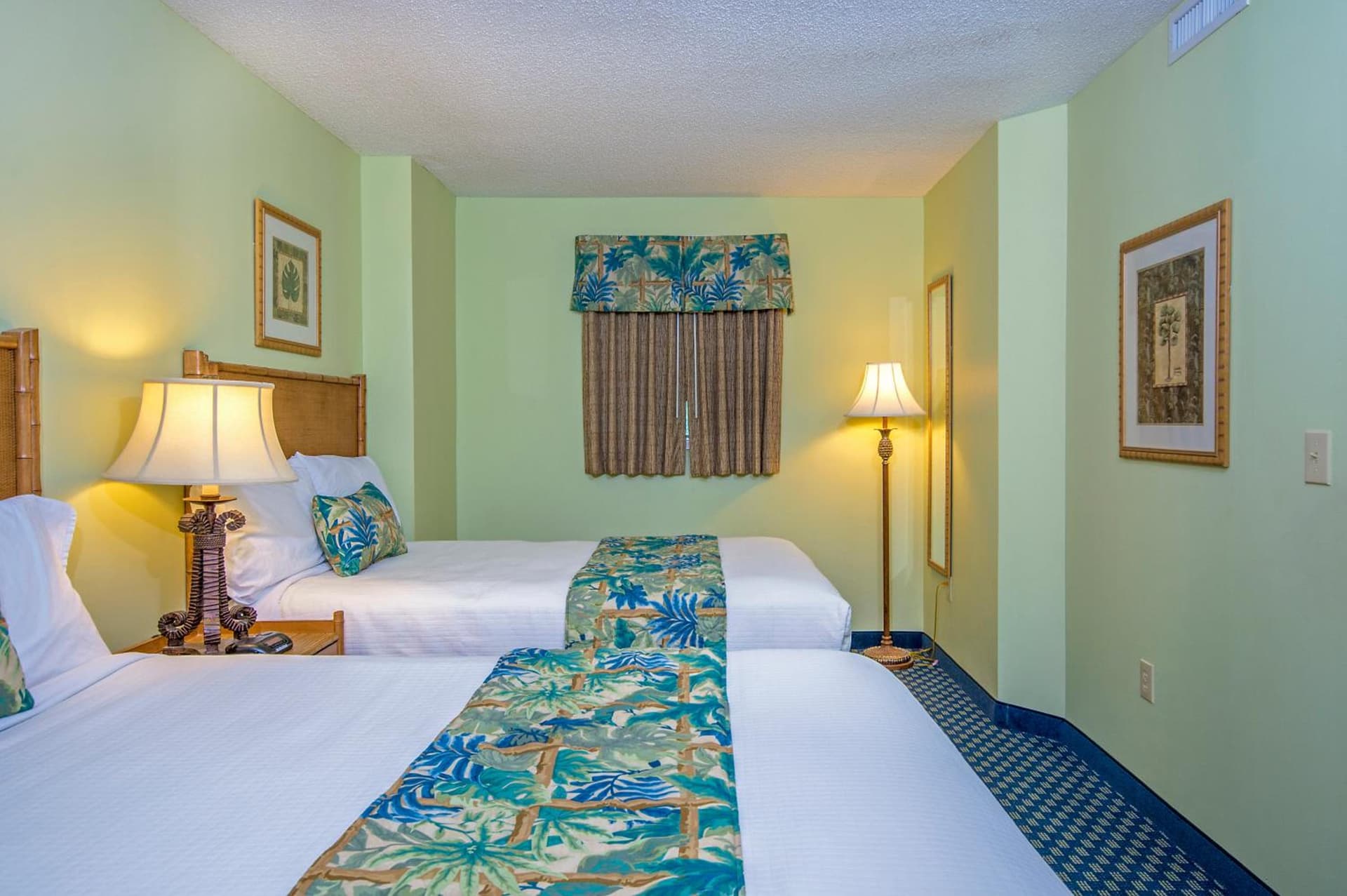 Caribbean Resort Myrtle Beach gallery photo in Myrtle Beach, SC — image 111