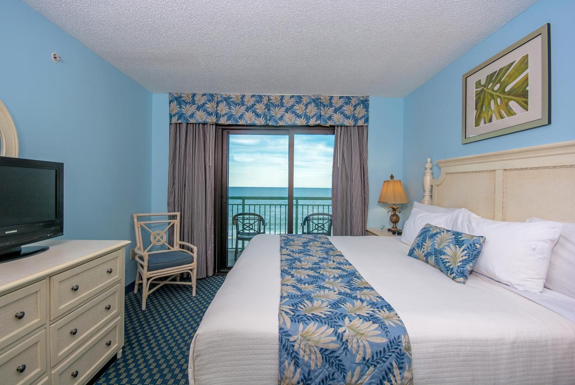Caribbean Resort Myrtle Beach gallery photo in Myrtle Beach, SC — image 85