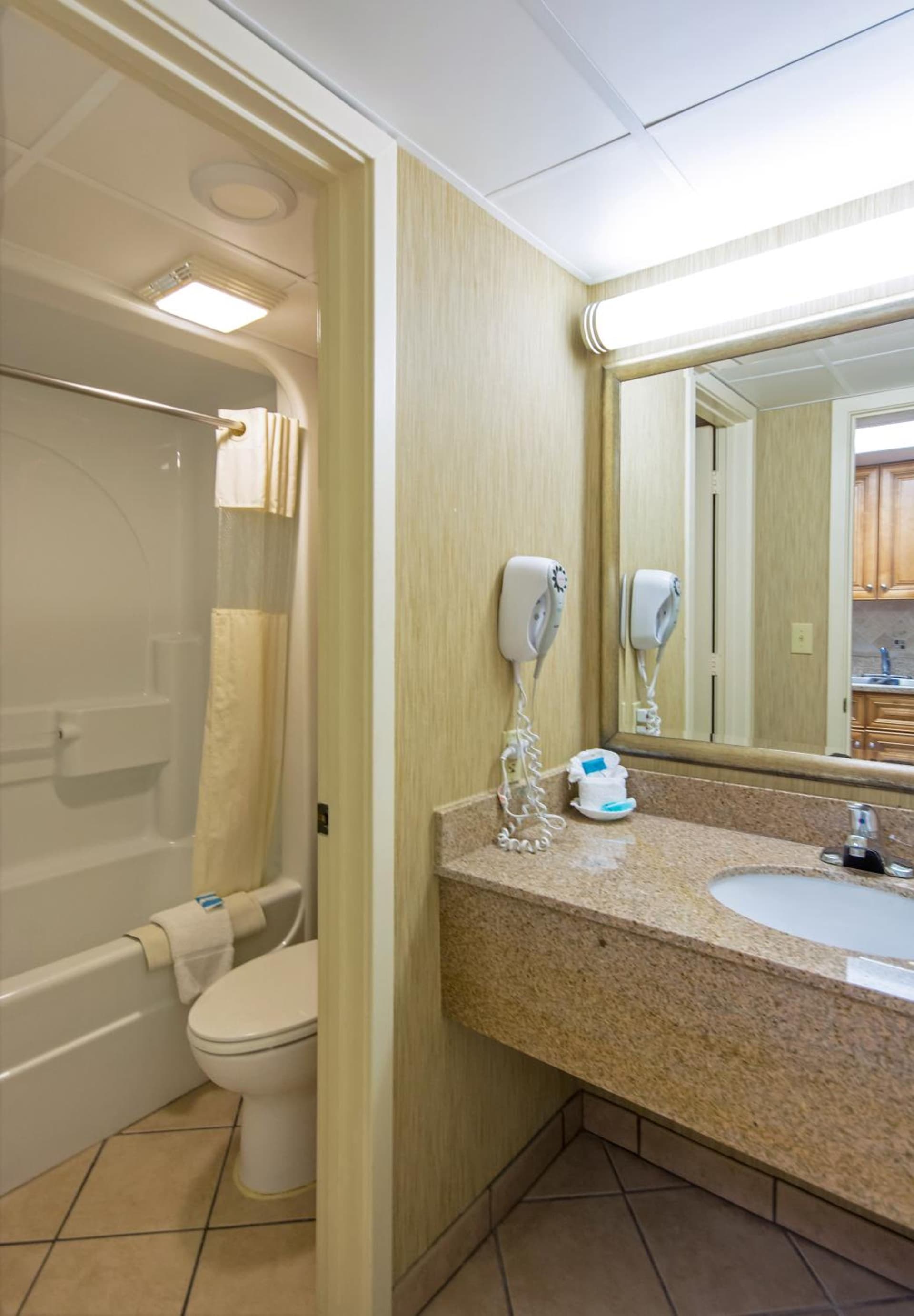 Caribbean Resort Myrtle Beach gallery photo in Myrtle Beach, SC — image 63