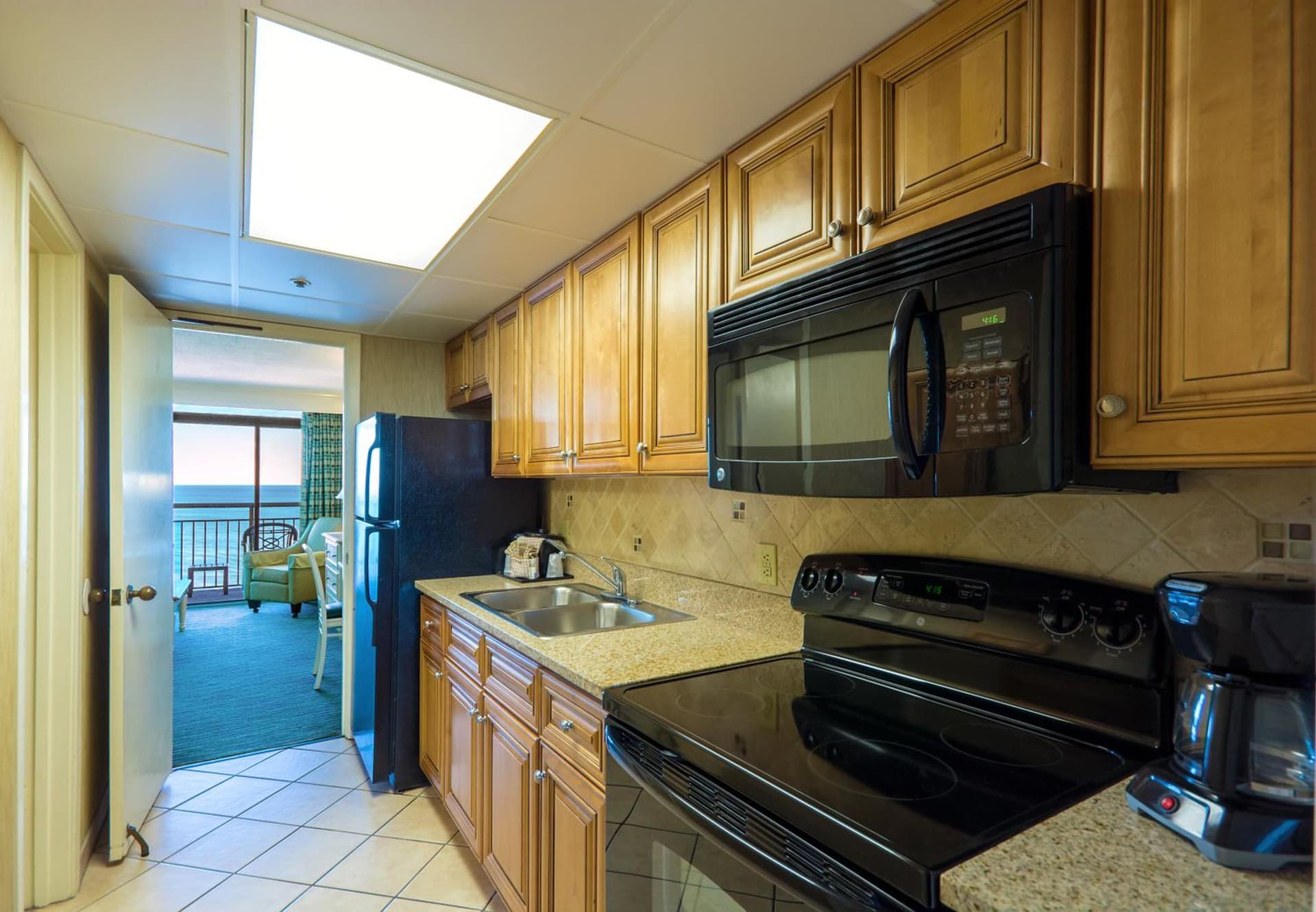 Caribbean Resort Myrtle Beach gallery photo in Myrtle Beach, SC — image 51