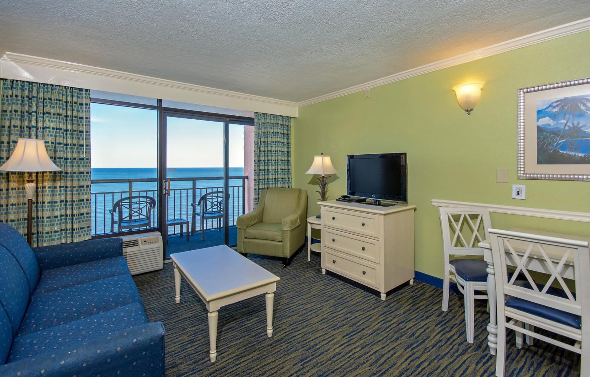 Caribbean Resort Myrtle Beach gallery photo in Myrtle Beach, SC — image 144
