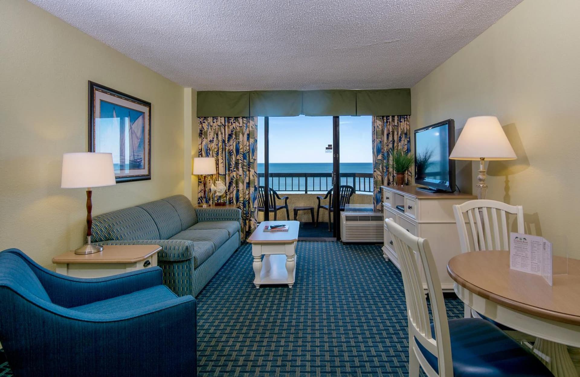 Compass Cove gallery photo in Myrtle Beach, SC — image 141