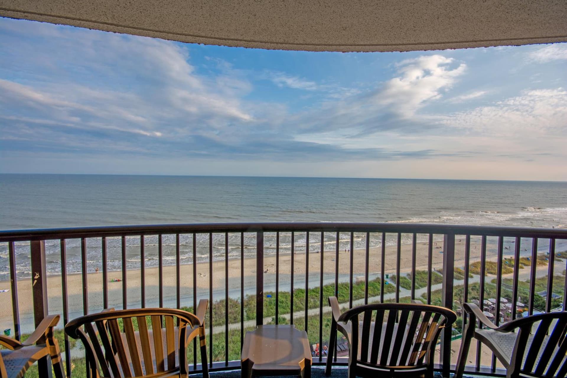 Compass Cove gallery photo in Myrtle Beach, SC — image 14