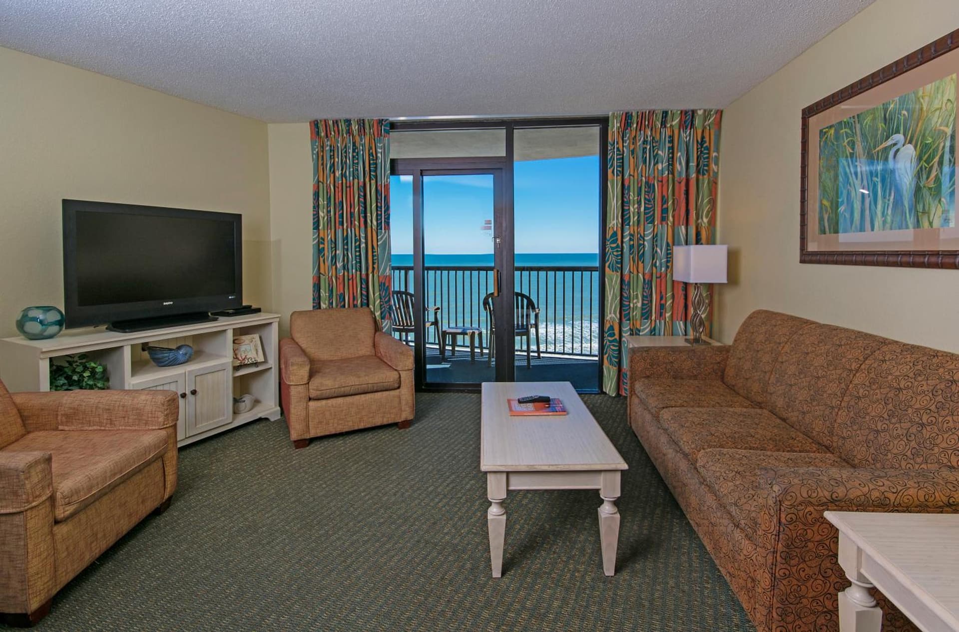 Compass Cove gallery photo in Myrtle Beach, SC — image 57