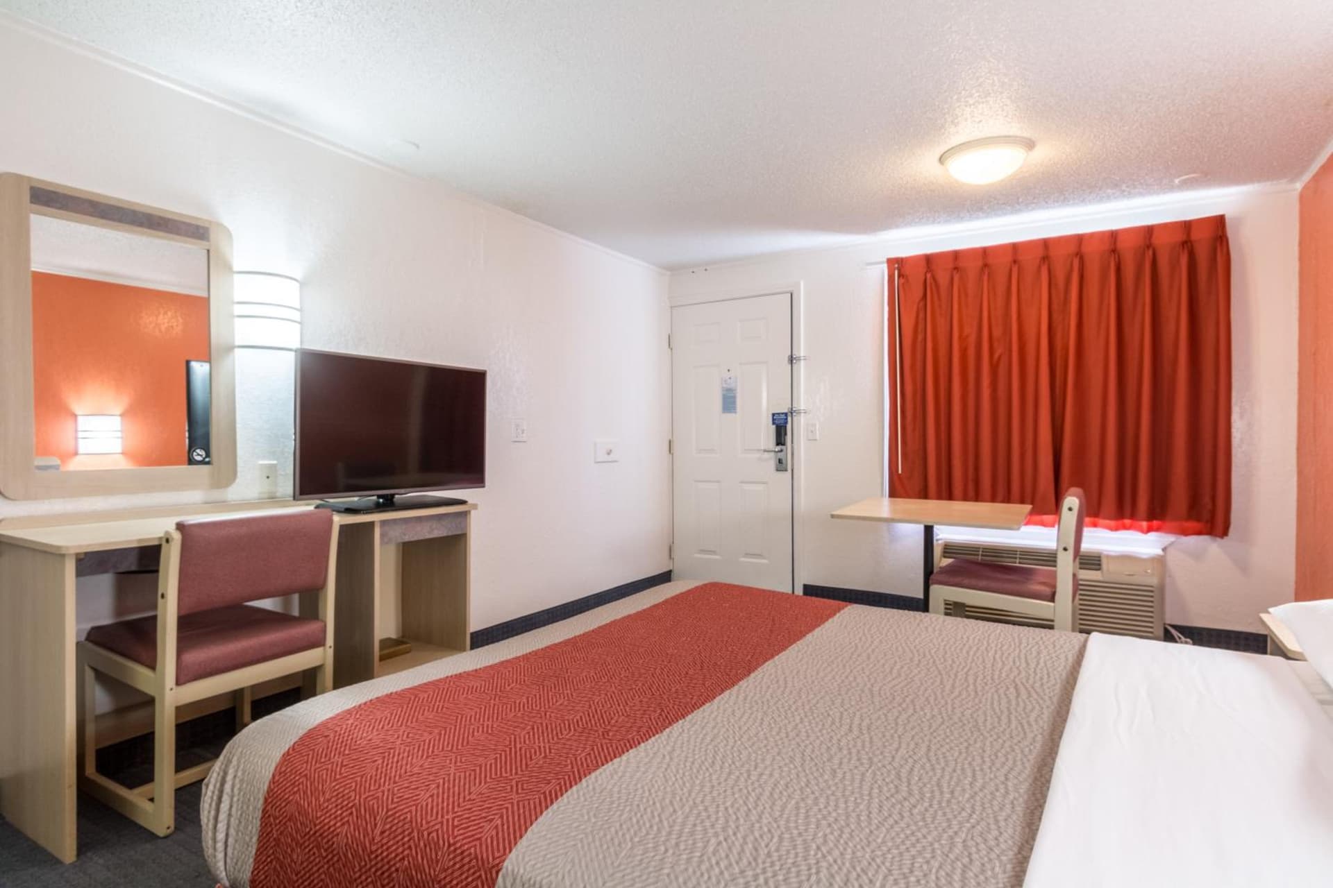 Travelodge by Wyndham Lansing gallery photo in Lansing, MI — image 21