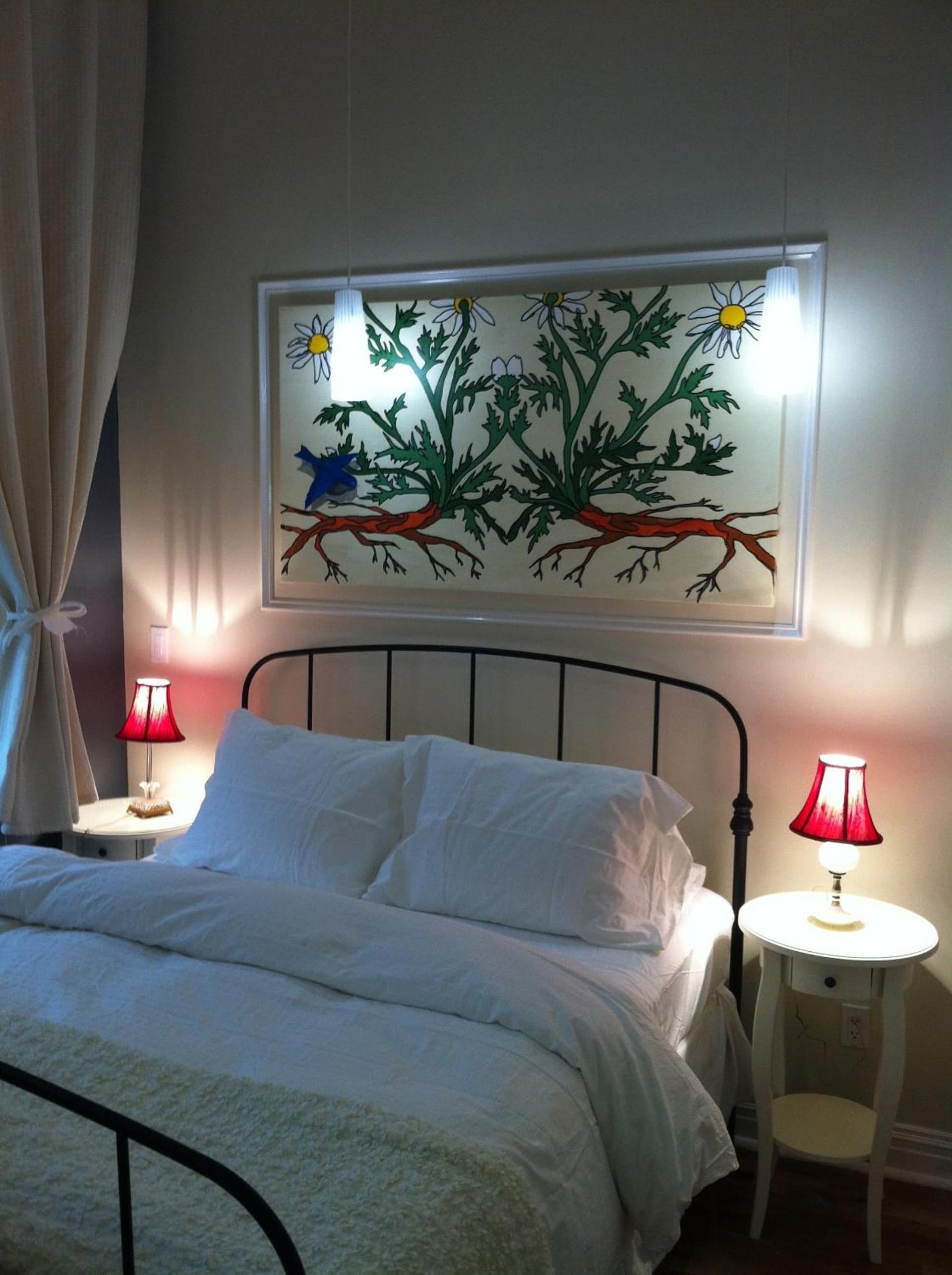 The Box House Hotel gallery photo in Brooklyn, NY — image 17